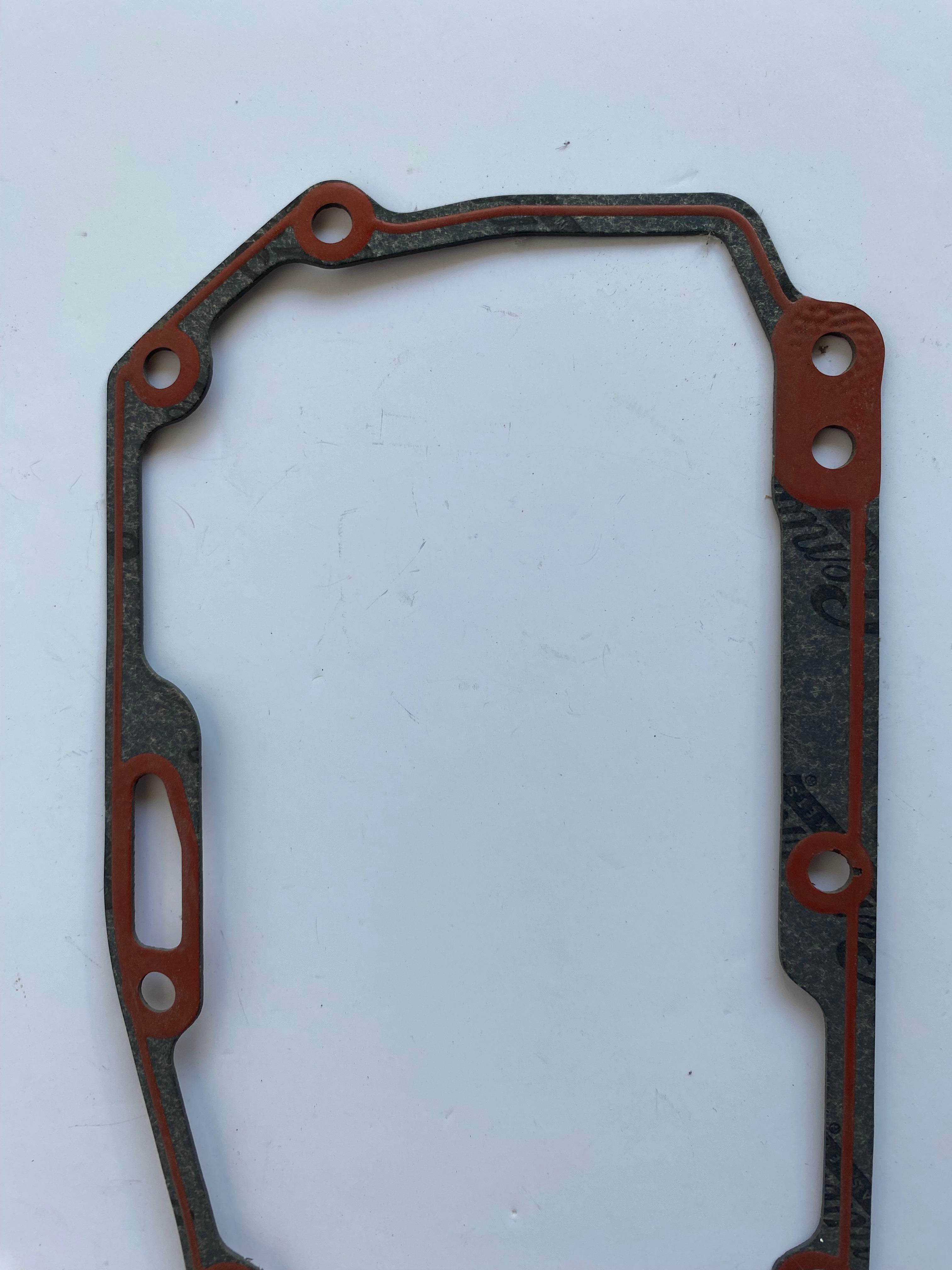 Sportster Harley Davidson timing cover gasket REF OEM 25263-90
