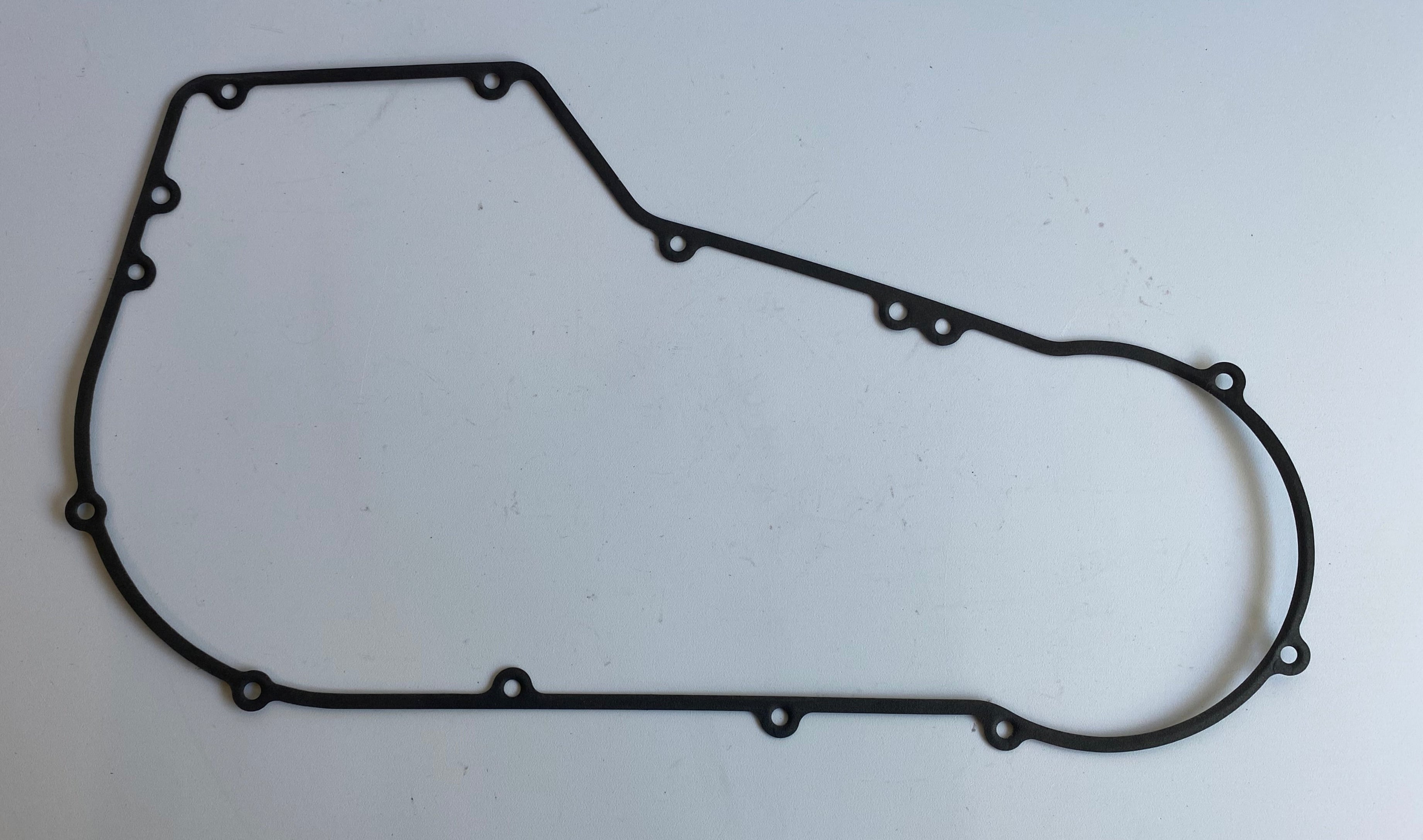 Harley Davidson Primary Cover Gasket REF OEM 60539-89