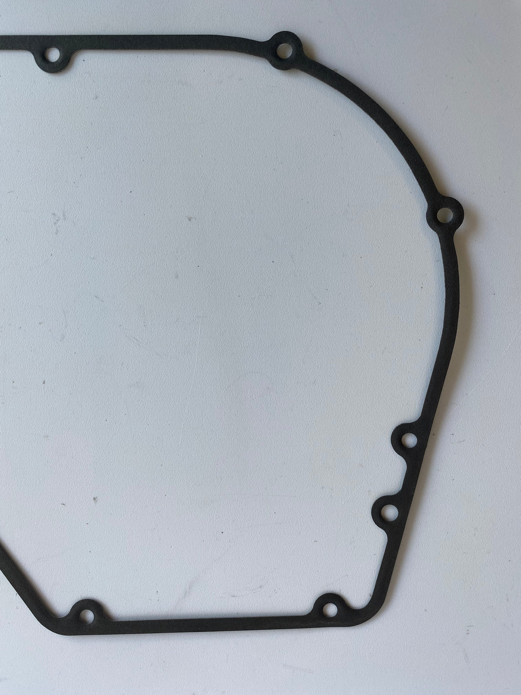 Joint de carter primaire Harley Davidson REF OEM 60539-89