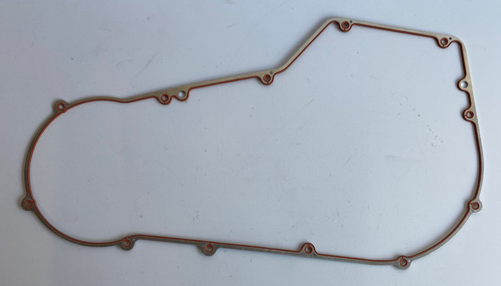 Joint de carter primaire Harley Davidson REF OEM 60539-94A