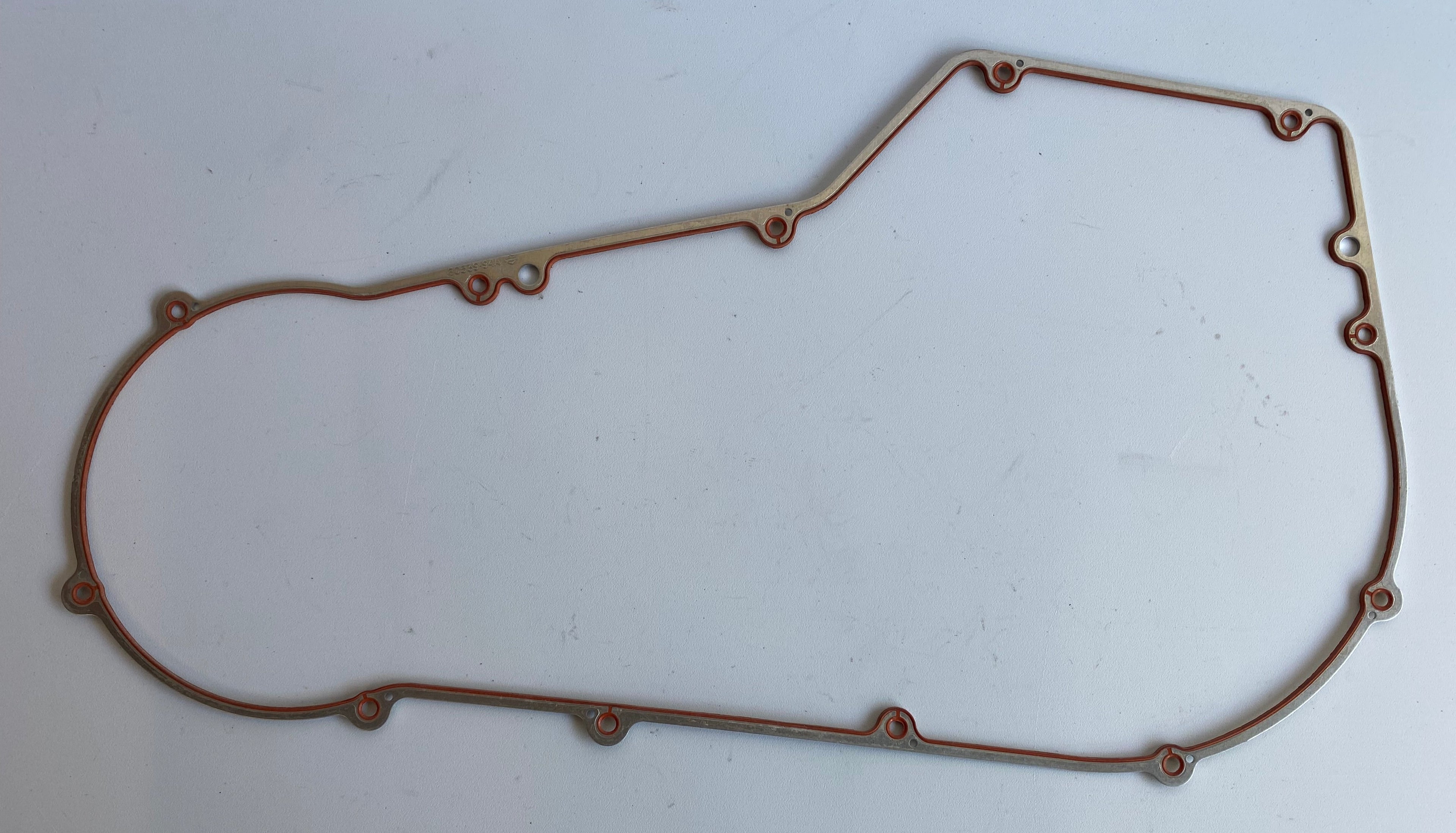 Harley Davidson Primary Cover Gasket REF OEM 60539-94A