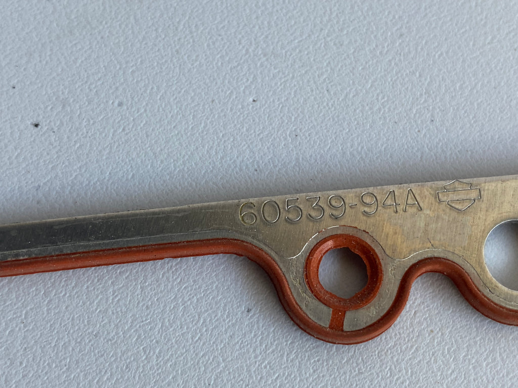 Joint de carter primaire Harley Davidson REF OEM 60539-94A