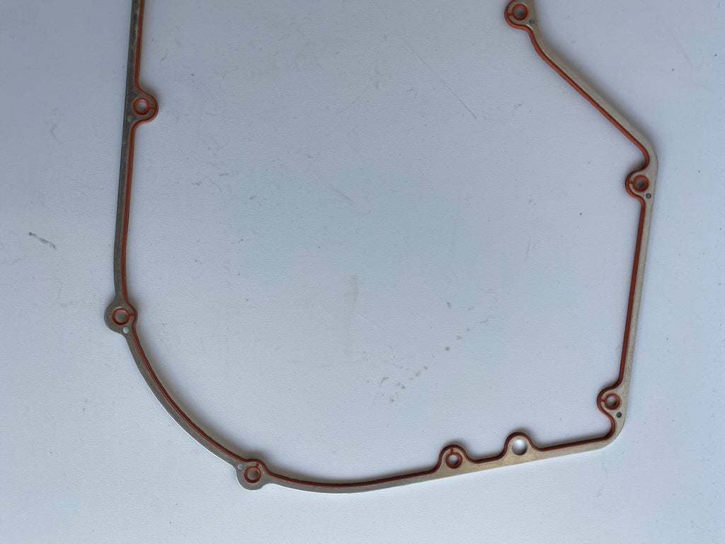 Joint de carter primaire Harley Davidson REF OEM 60539-94A