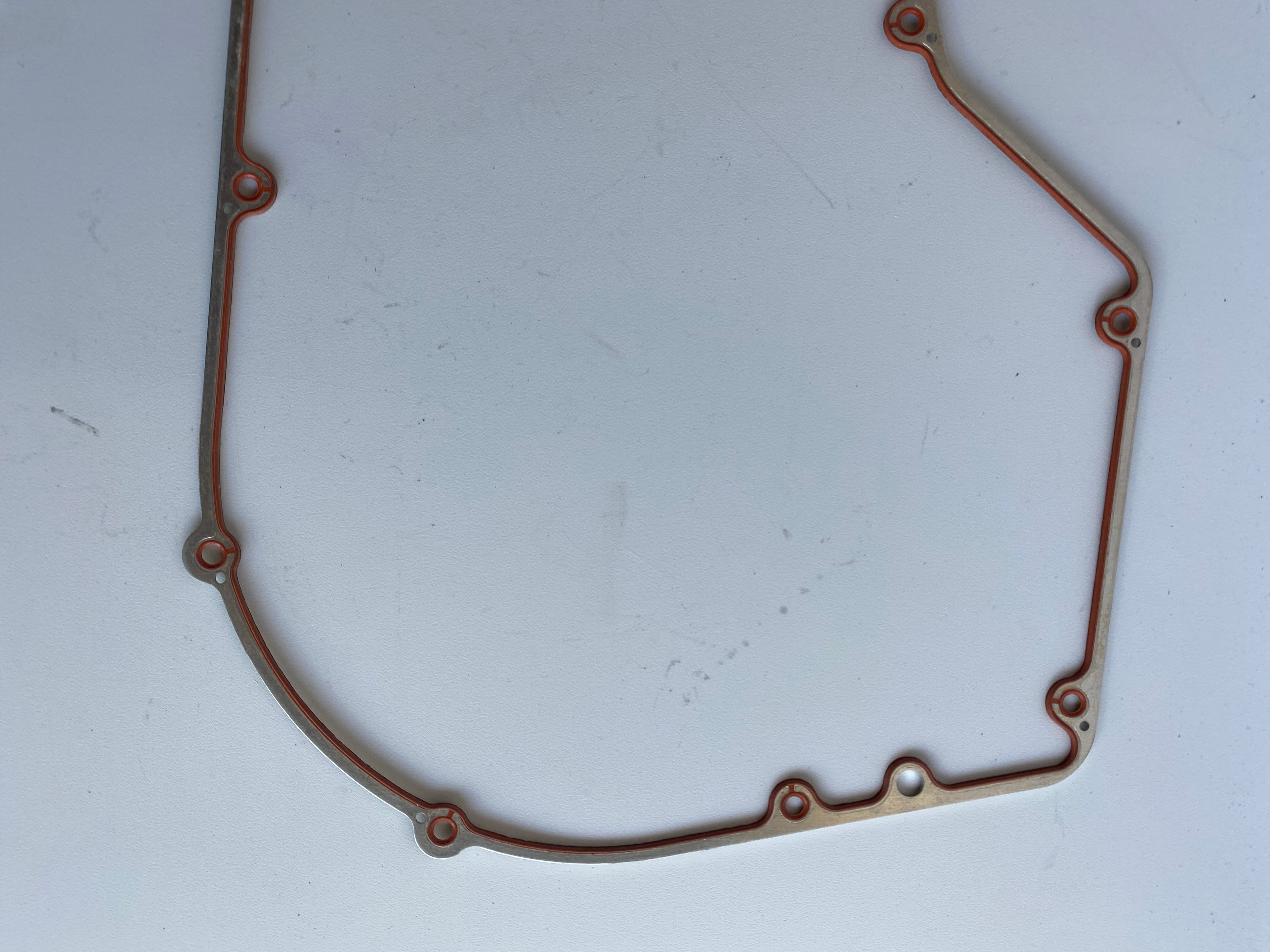 Harley Davidson Primary Cover Gasket REF OEM 60539-94A