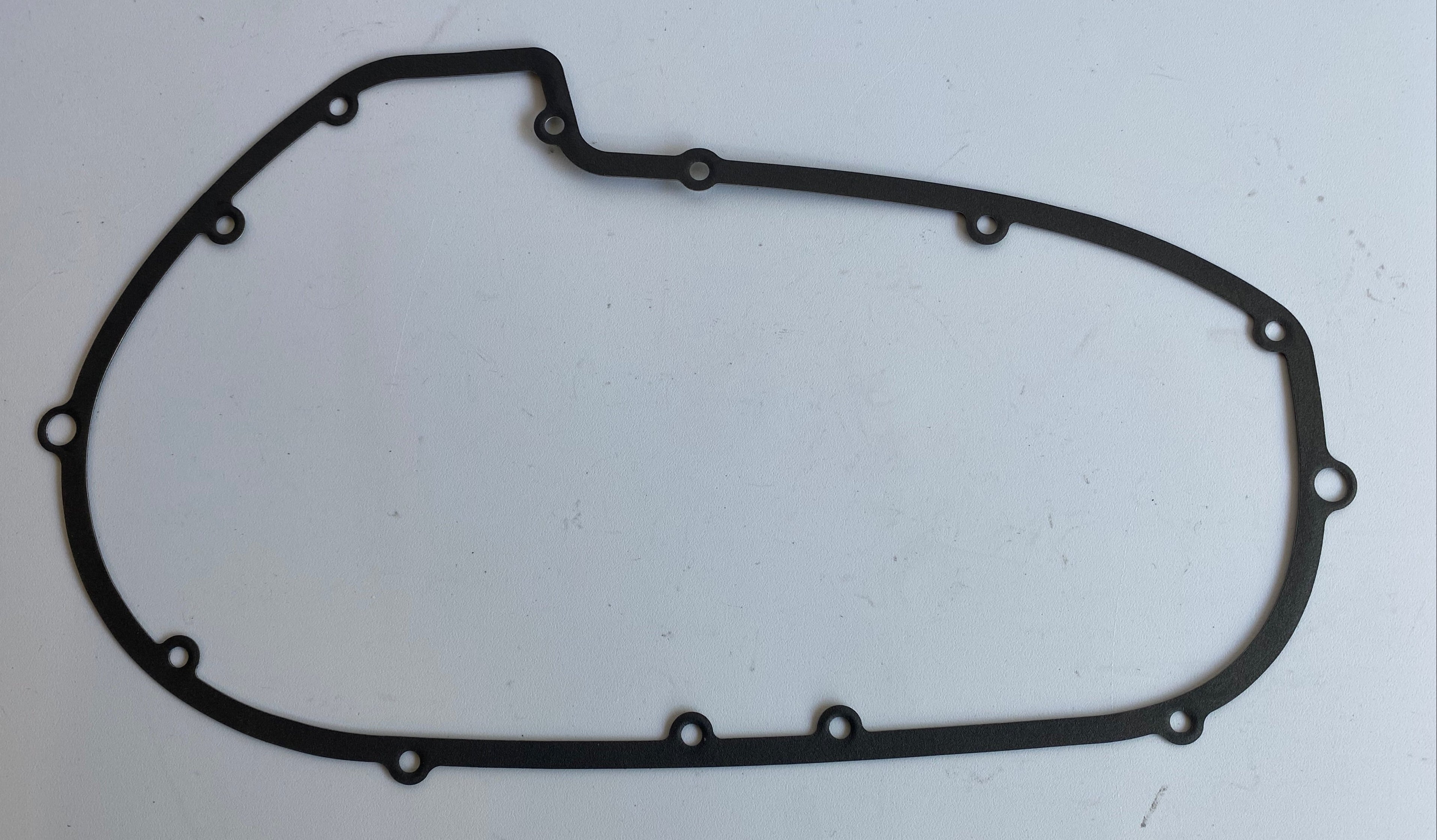 Primary housing gasket BUELL XB REF OEM 25378-02A