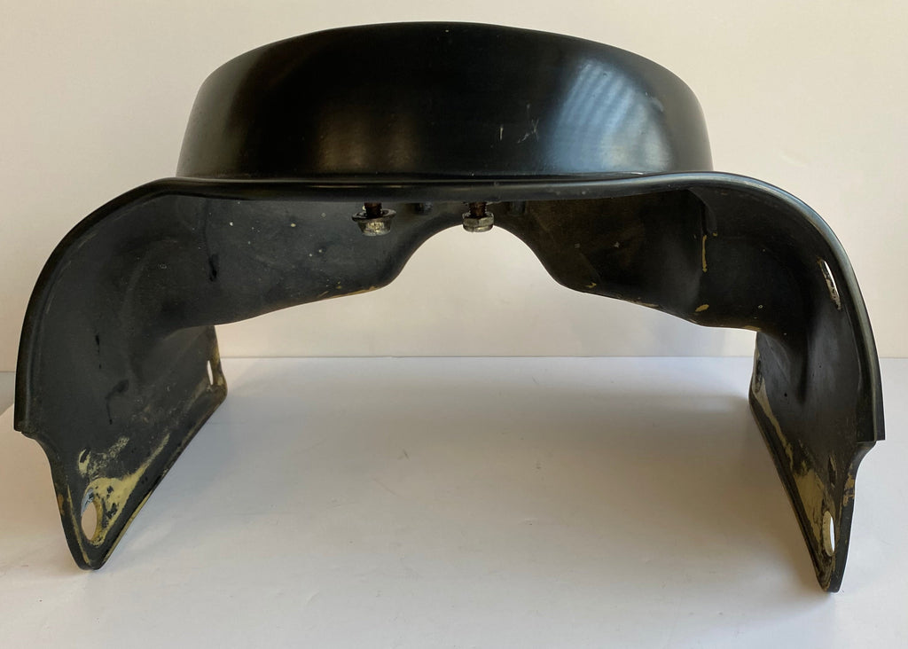 Nacelle de phare Electra Glide Sport FLHS Harley Davidson REF OEM 67704-83