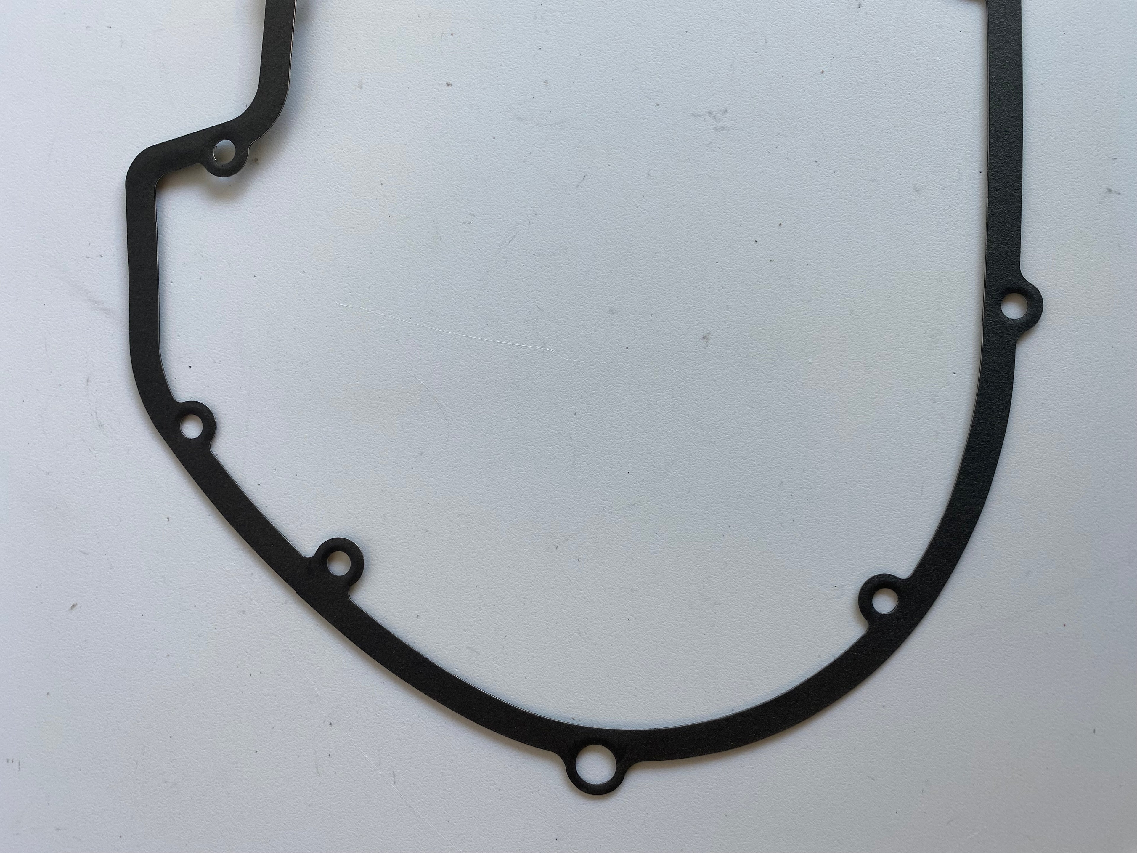 Primary housing gasket BUELL XB REF OEM 25378-02A