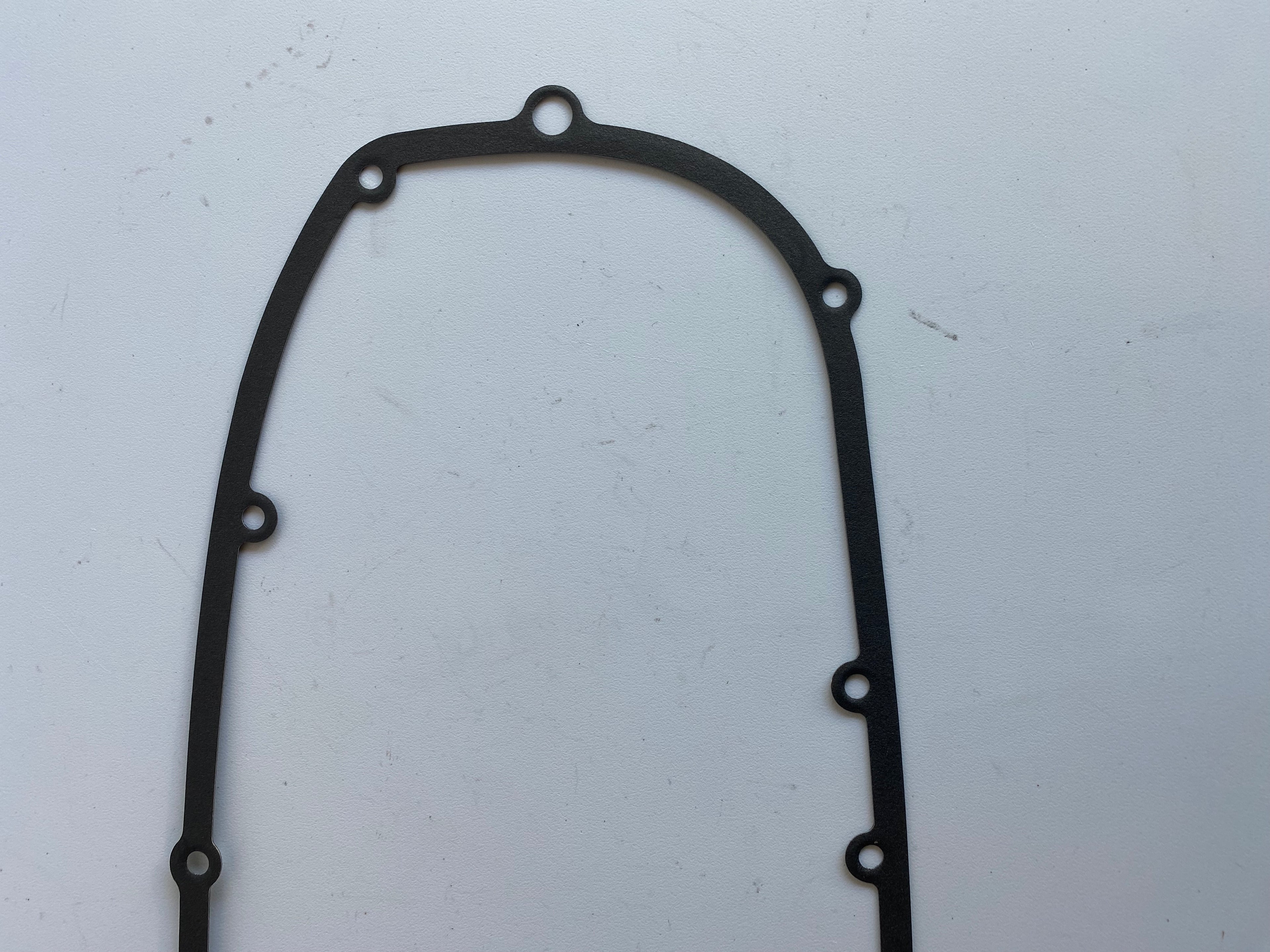 Primary housing gasket BUELL XB REF OEM 25378-02A