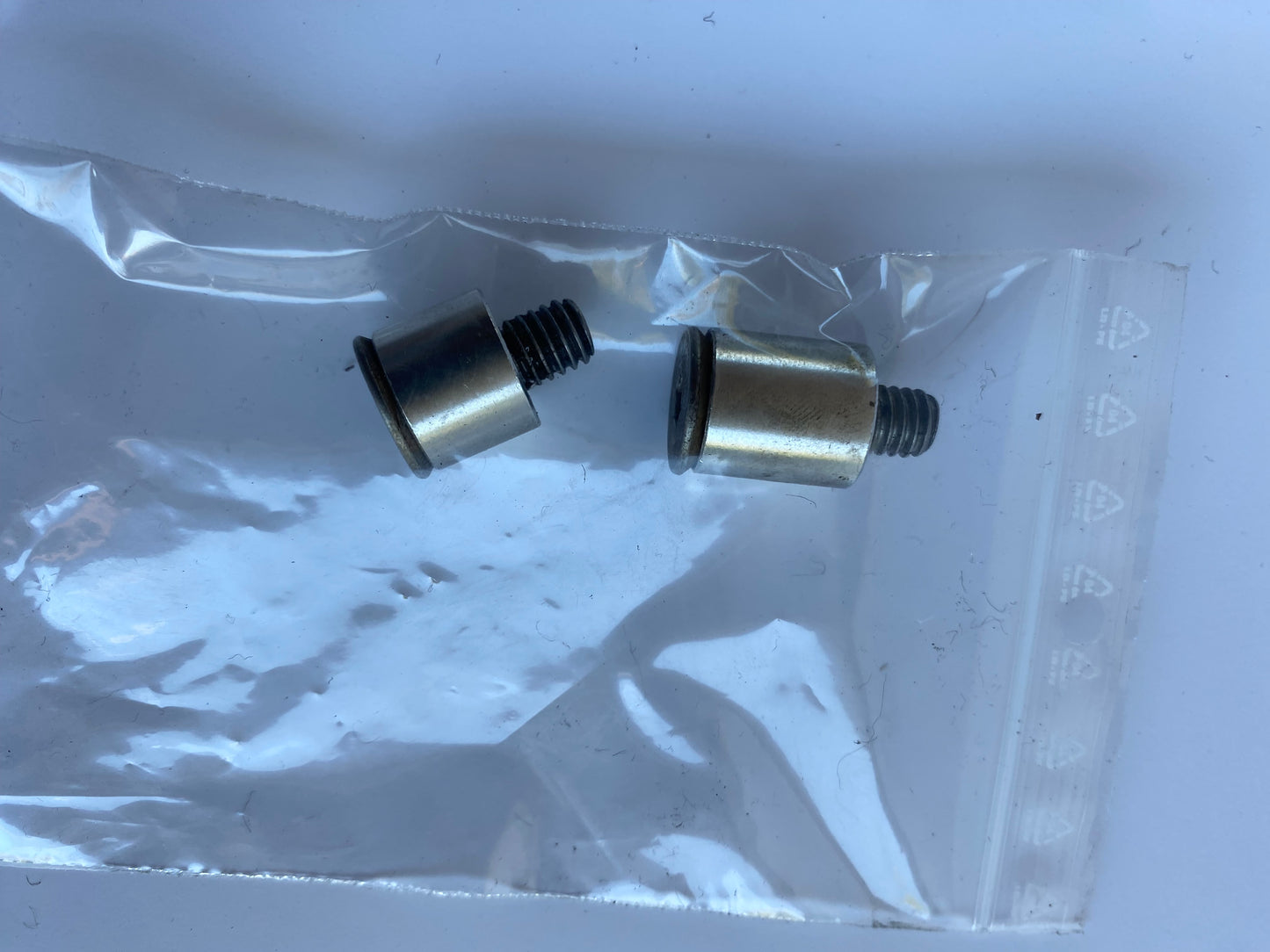 Couvercle de filtre à air Sportster Harley Davidson Swingback REF 29792-04