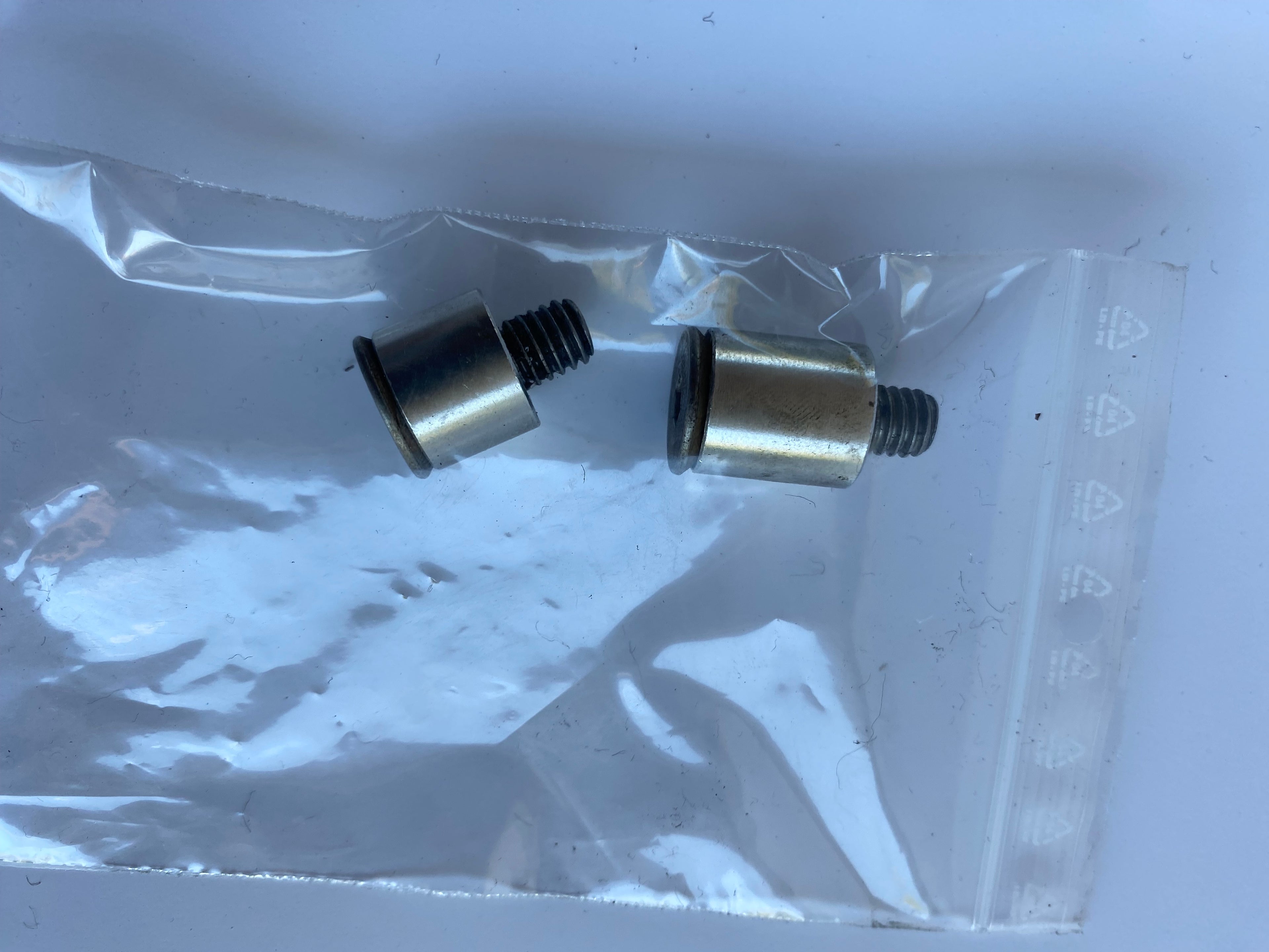 Couvercle de filtre à air Sportster Harley Davidson Swingback REF 29792-04