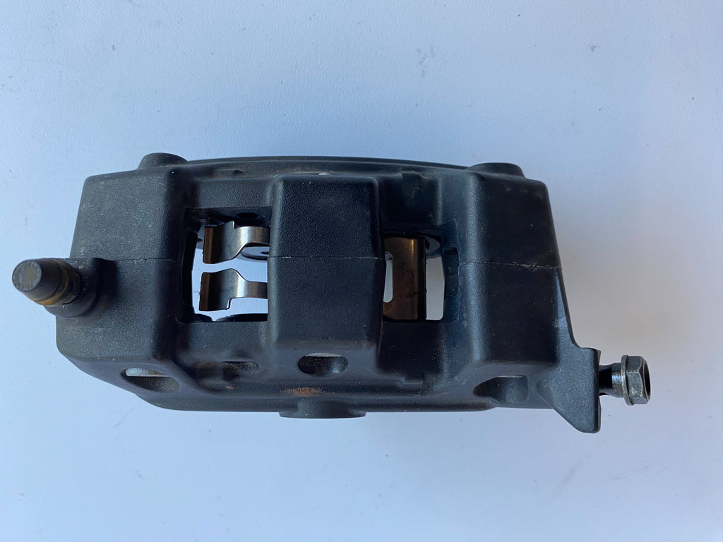 Harley Davidson Touring Rear Brake Caliper REF OEM 44080-08C