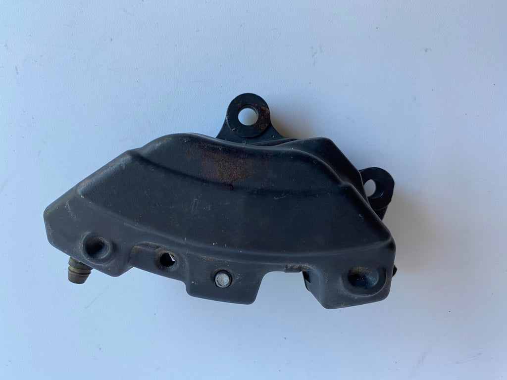 Harley Davidson Touring Rear Brake Caliper REF OEM 44080-08C