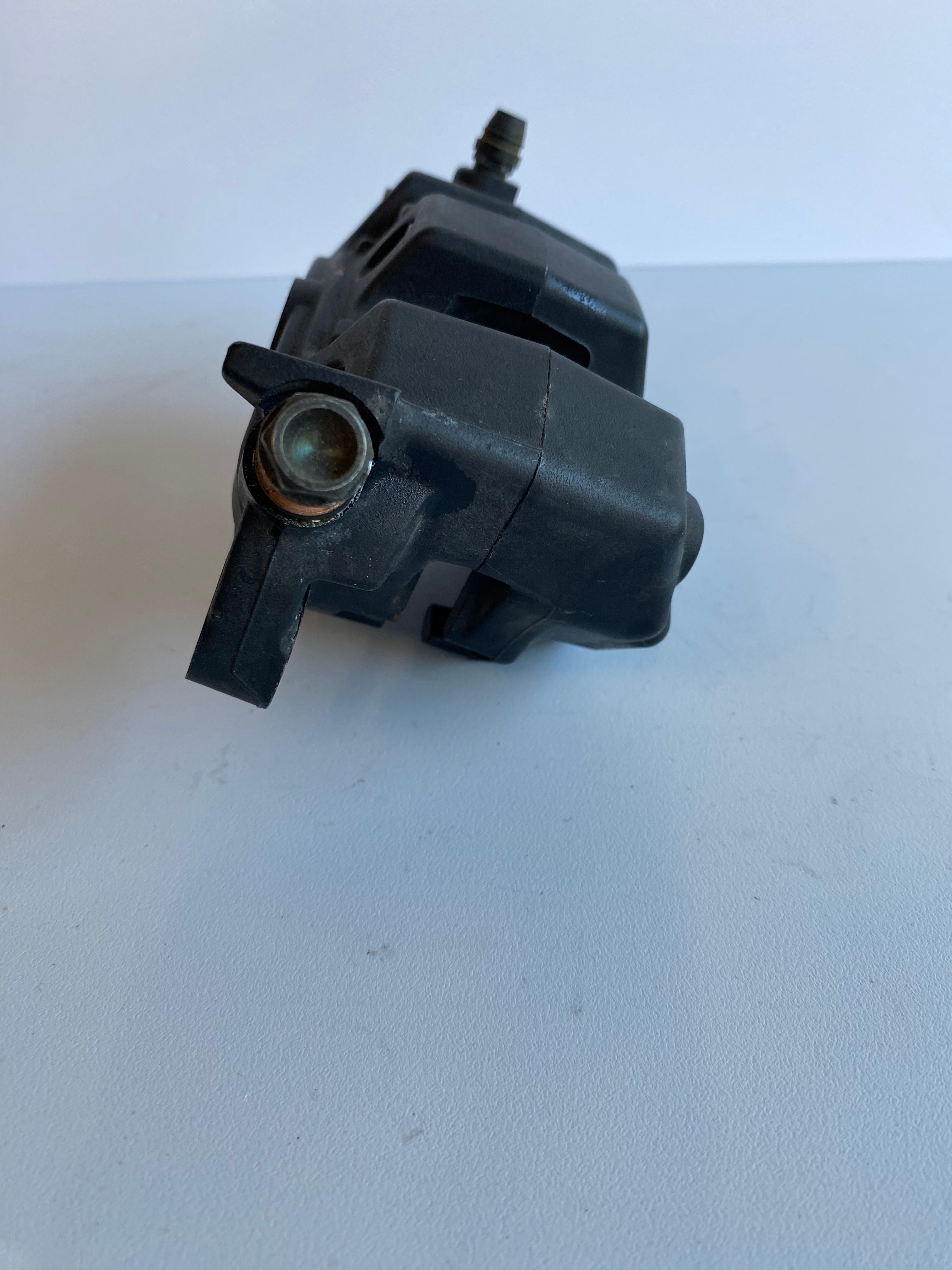 Harley Davidson Touring Rear Brake Caliper REF OEM 44080-08C