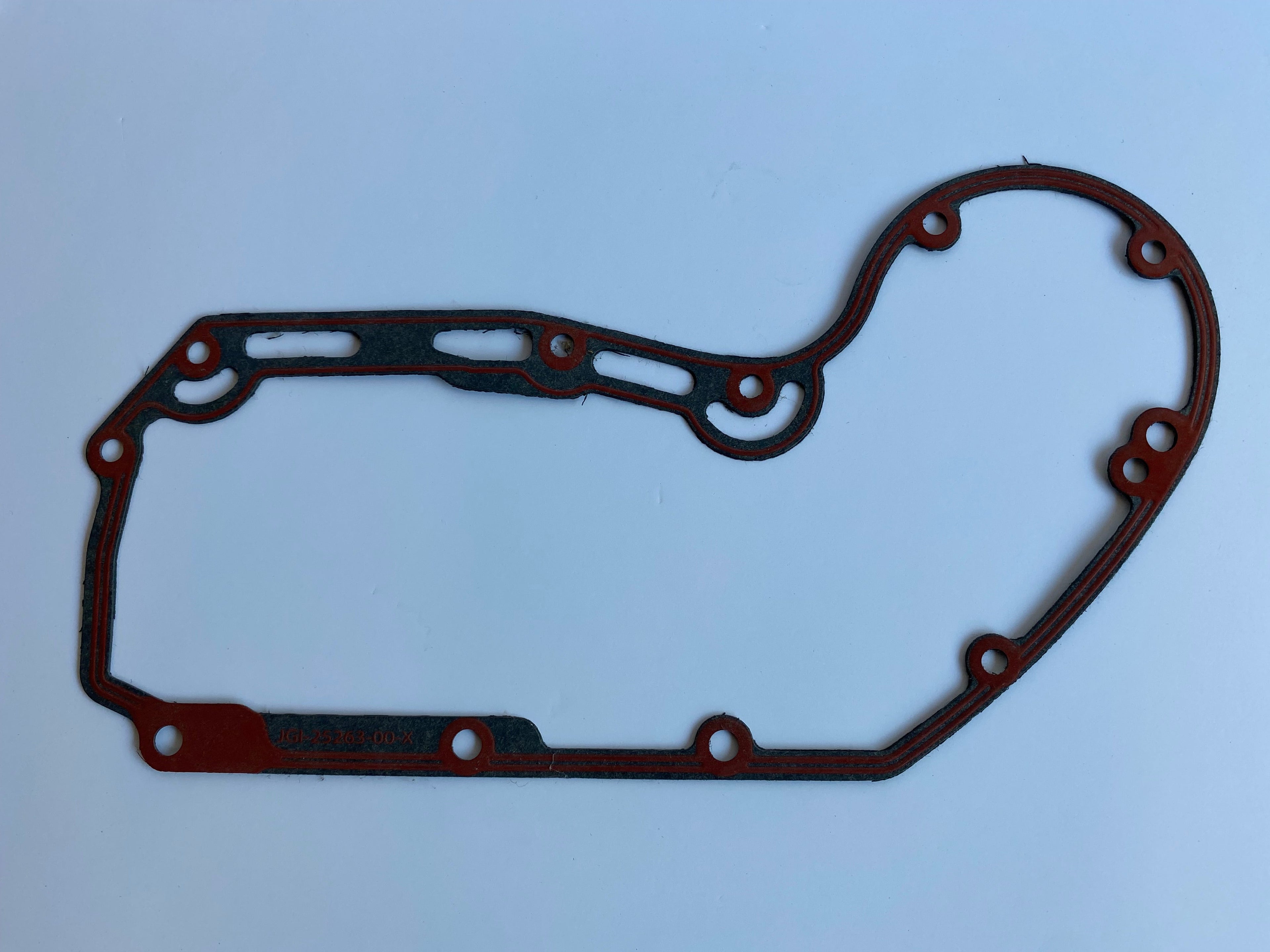 Sportster Harley Davidson timing cover gasket REF OEM 25263-00