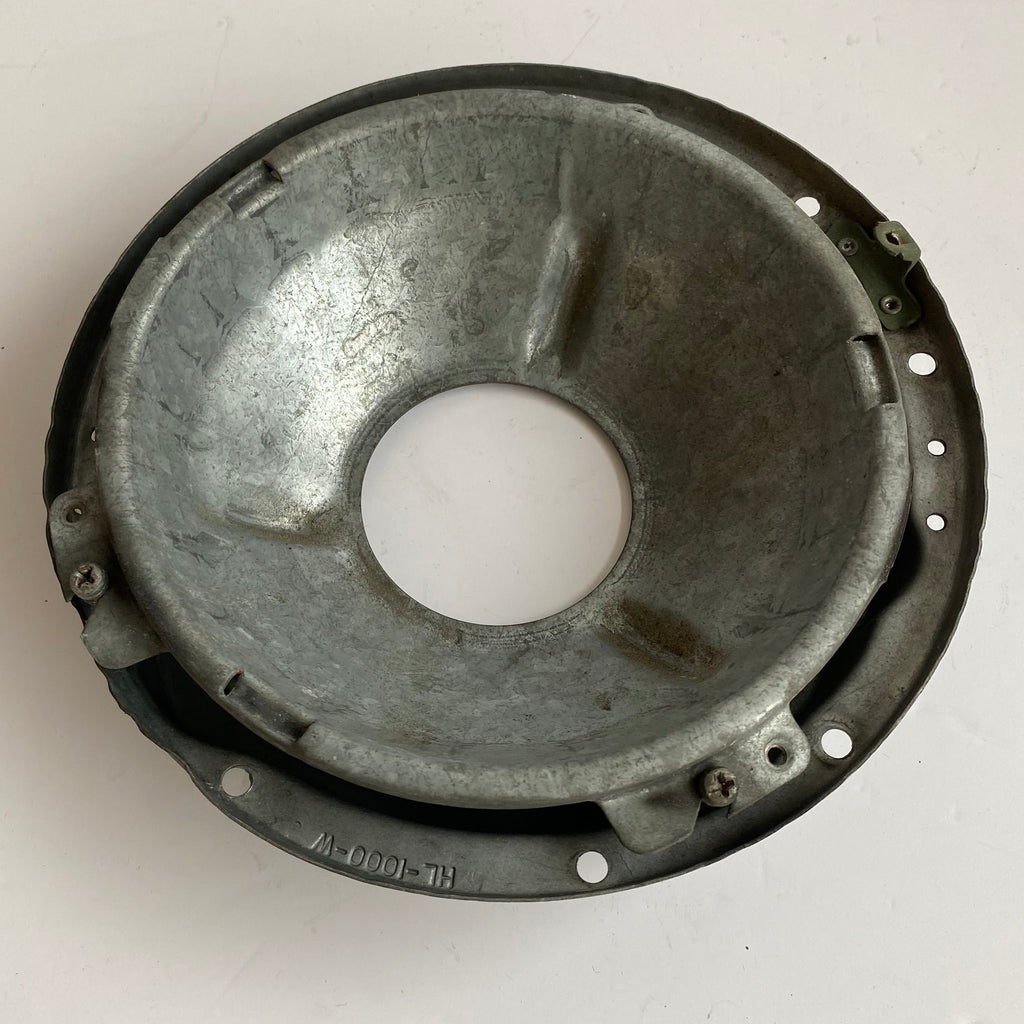 Support intérieur de phare 7 pouces Harley Davidson REF OEM 67732-71A