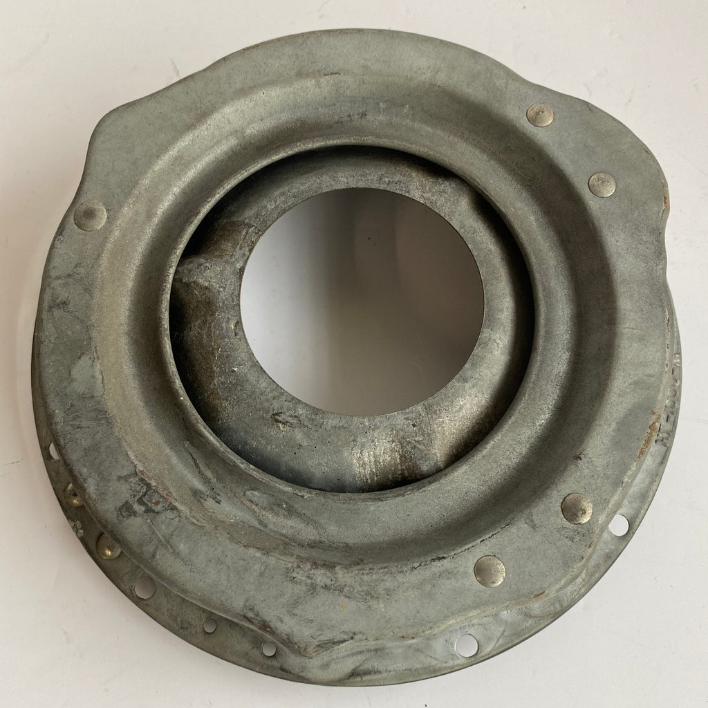 Support intérieur de phare 7 pouces Harley Davidson REF OEM 67732-71A