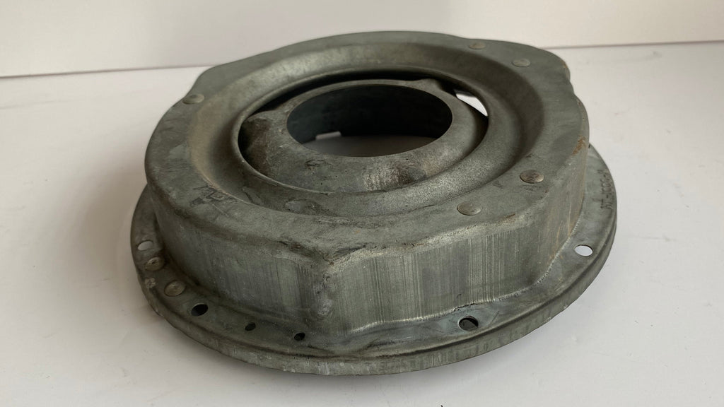 Support intérieur de phare 7 pouces Harley Davidson REF OEM 67732-71A
