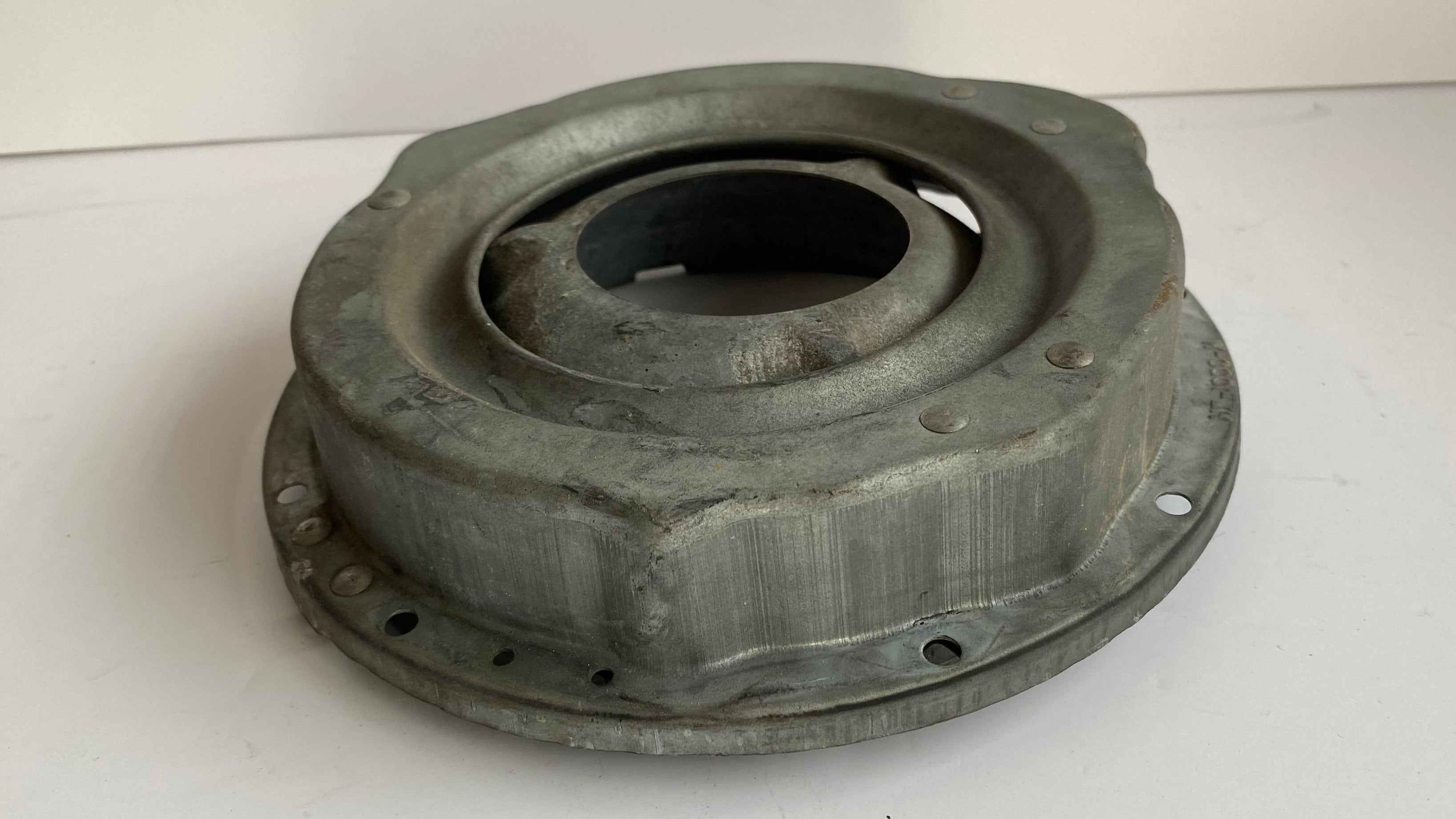 Support intérieur de phare 7 pouces Harley Davidson REF OEM 67732-71A