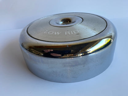 Couvercle de filtre à air FXR Low Rider Harley Davidson REF OEM 29165-83A
