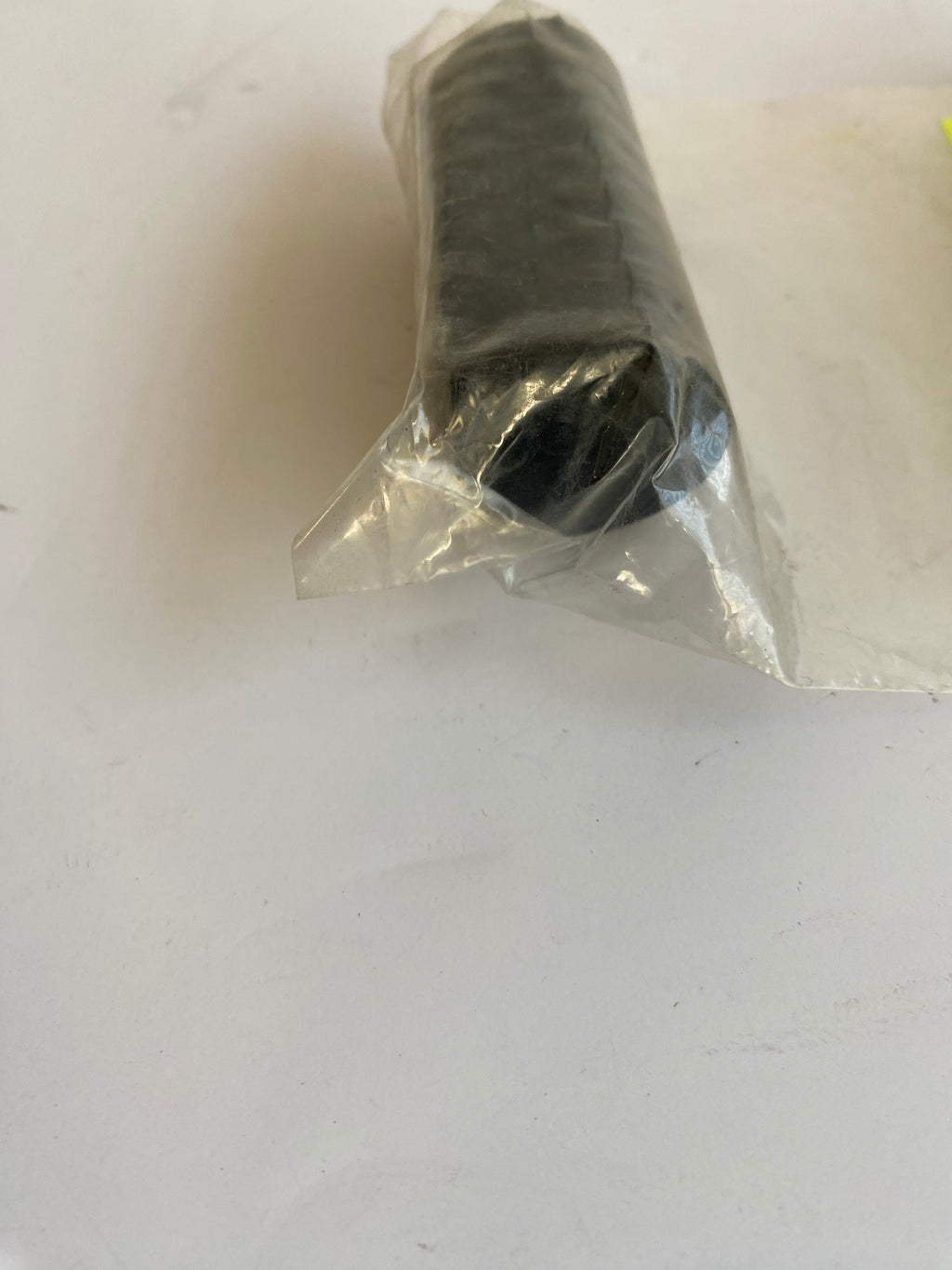 Embout sélecteur vitesses Harley Davidson REF OEM 34611-65A