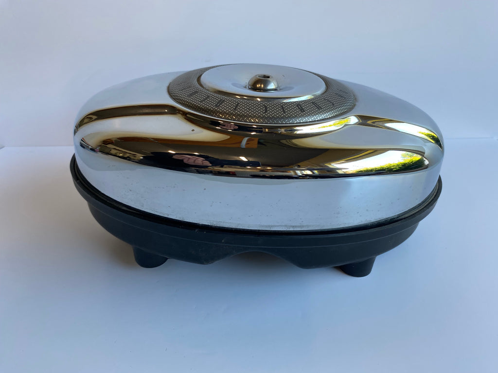 Complete Air Filter Softail Rocker C Harley Davidson REF OEM 29121-07