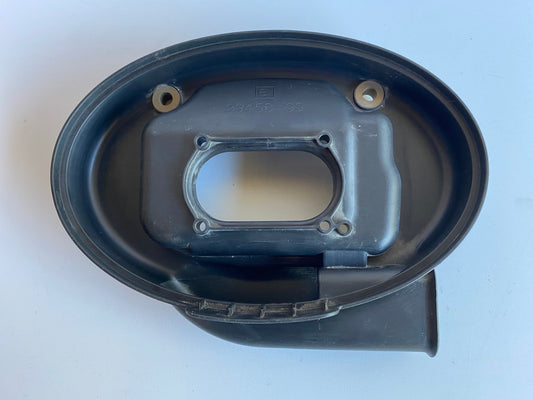 Harley Davidson Touring Luftfilterhalterung REF OEM 29458-99