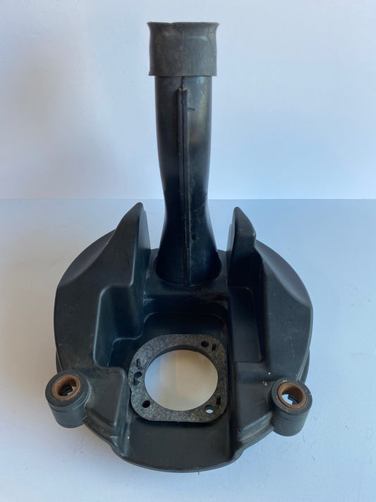 Harley Davidson Luftfilterhalterung REF OEM 29319-95A