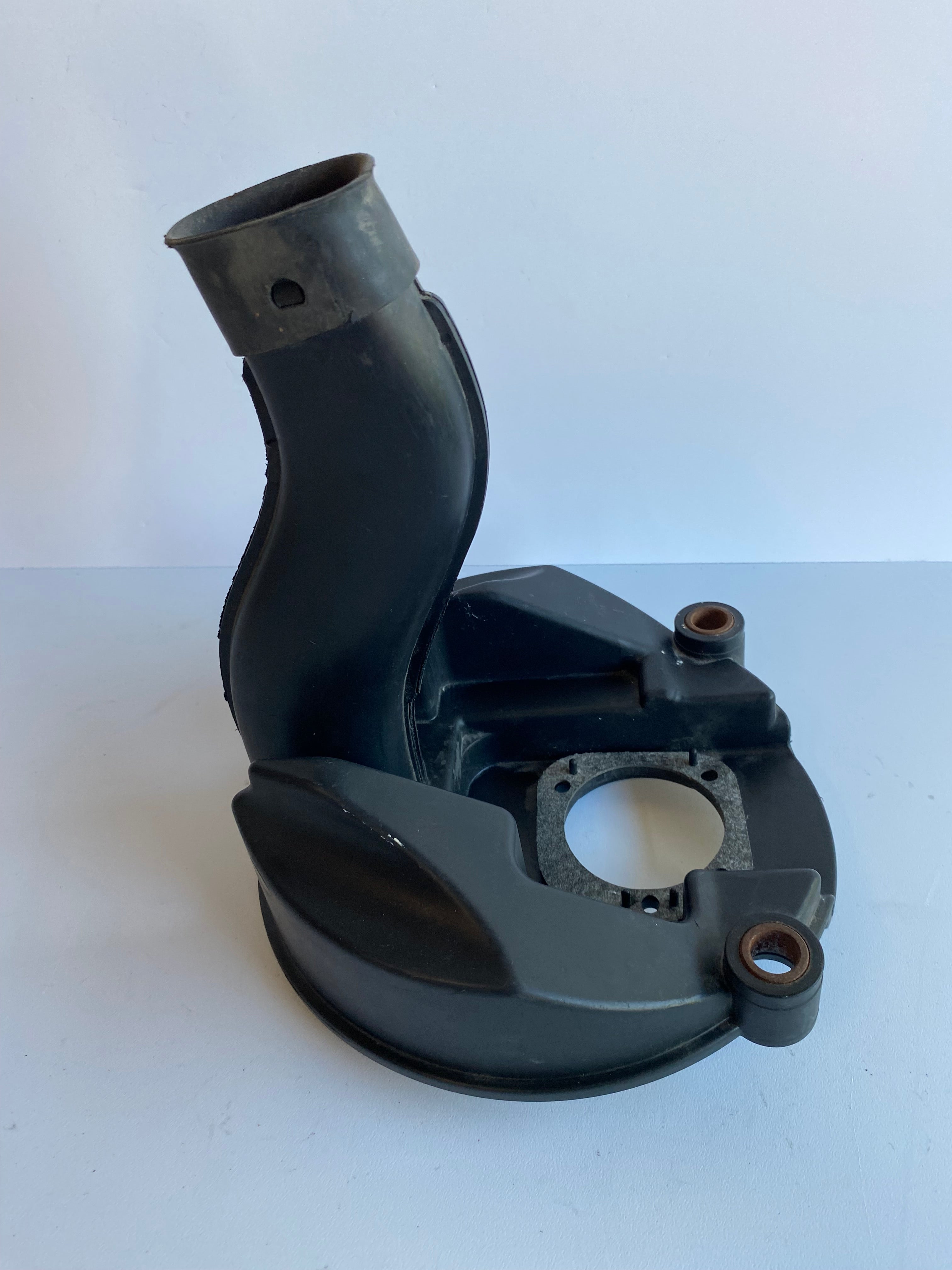 Support de filtre à air Harley Davidson REF OEM 29319-95A