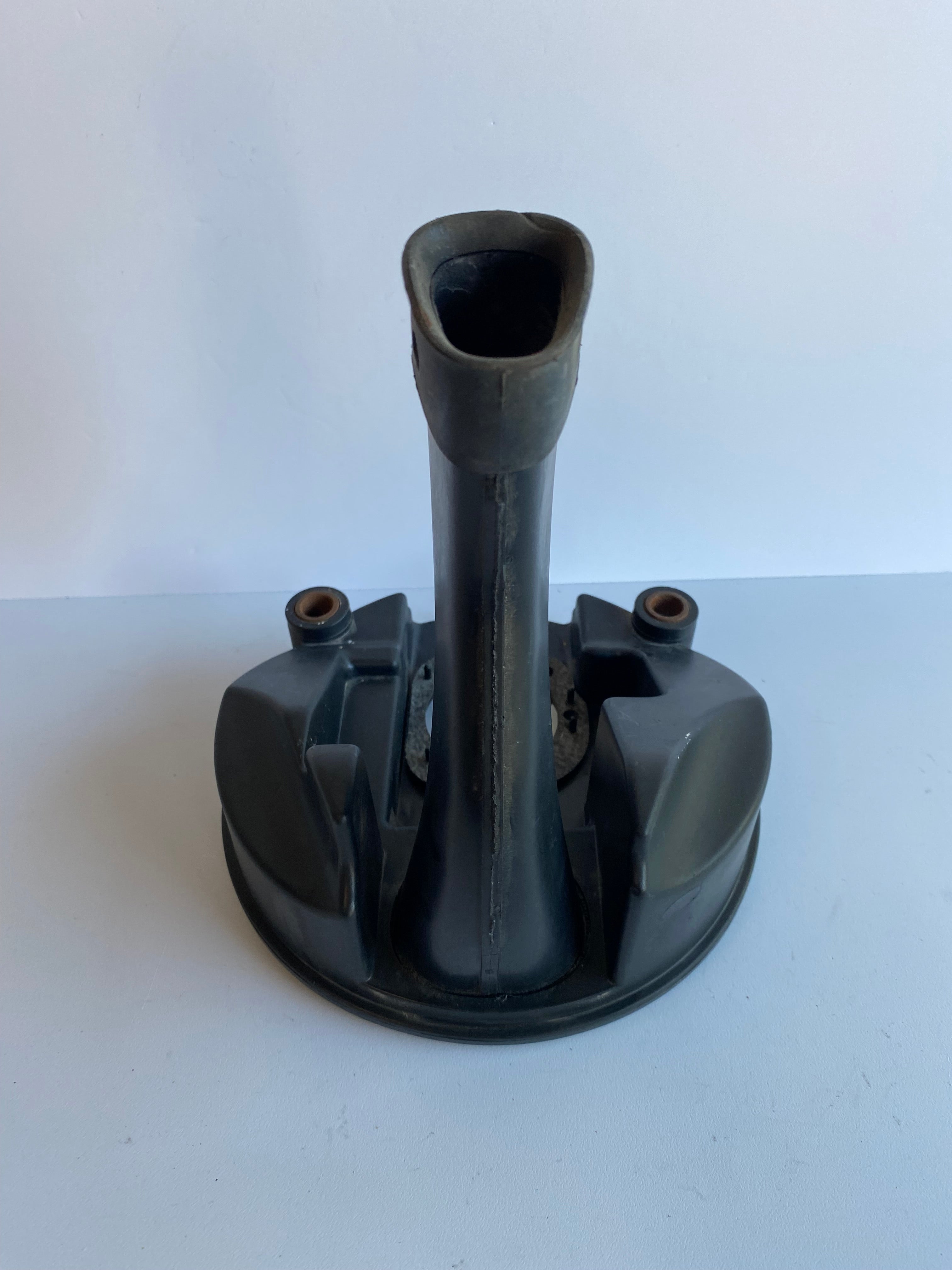 Support de filtre à air Harley Davidson REF OEM 29319-95A