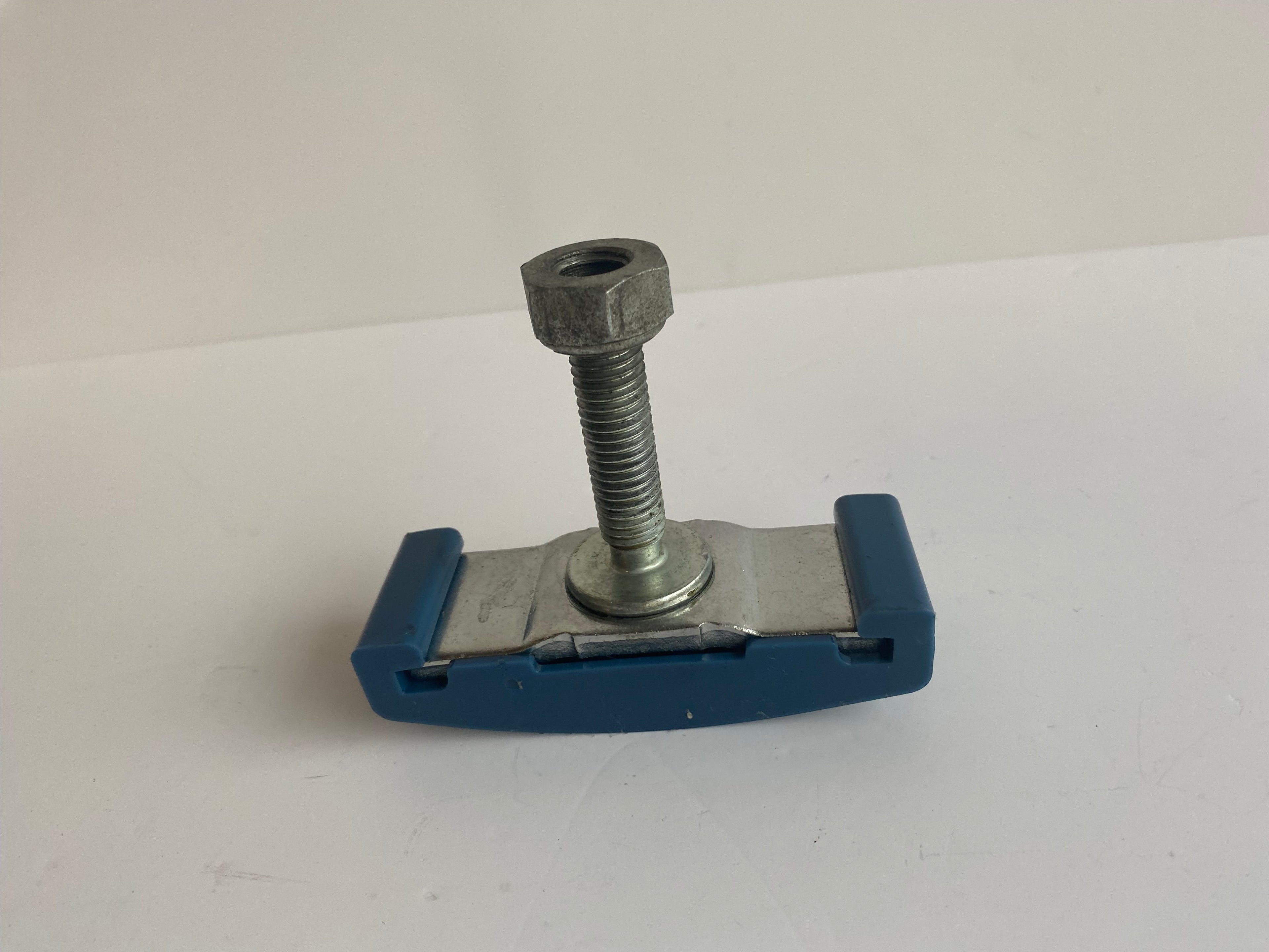 Patin tendeur de chaine primaire Sportster Harley Davidson REF OEM 40039-02C