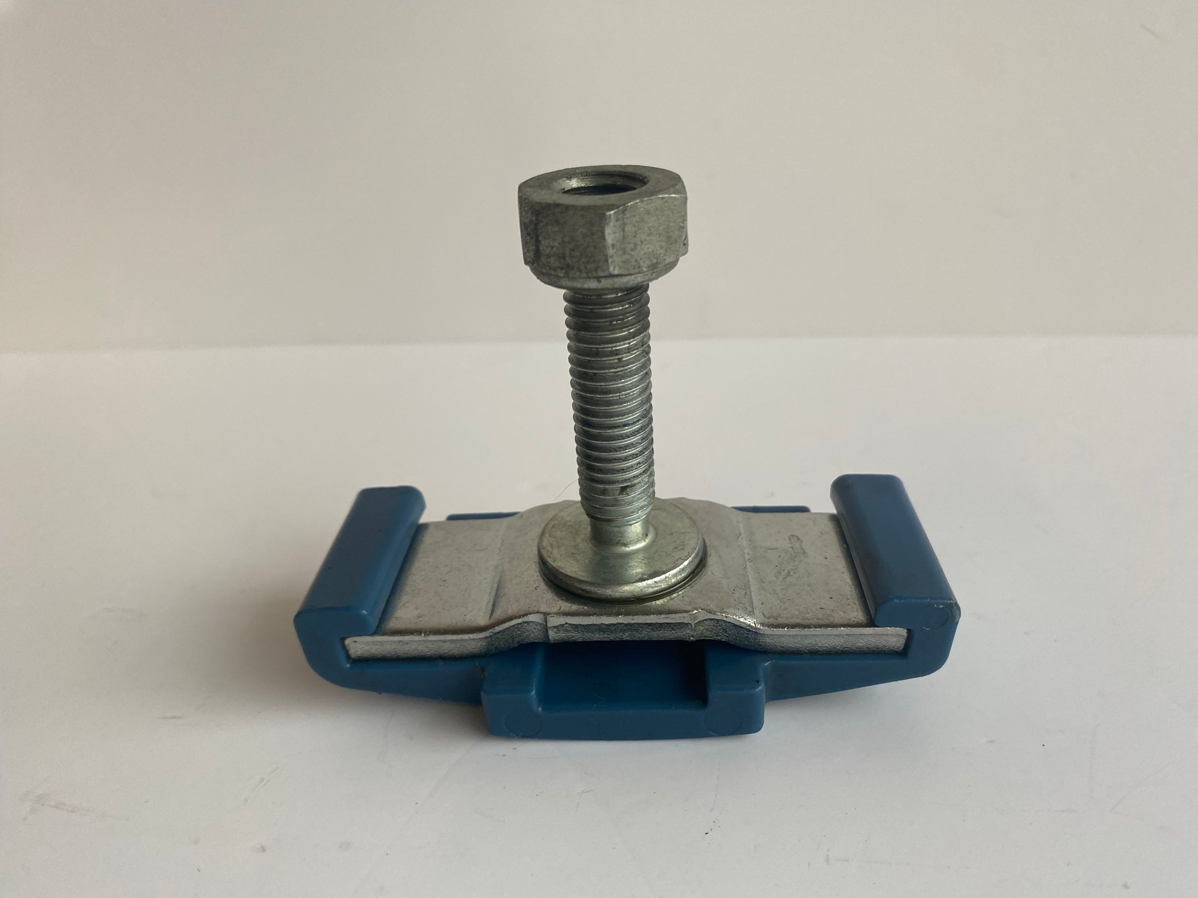 Patin tendeur de chaine primaire Sportster Harley Davidson REF OEM 40039-02C