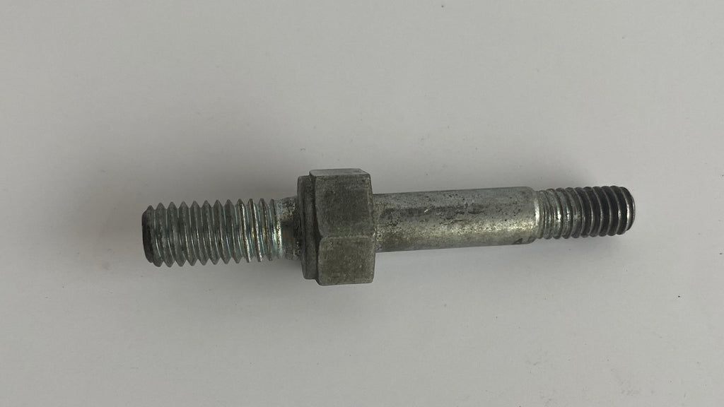 Goujon sacoche Softail Héritage Harley Davidson REF OEM 90367-03