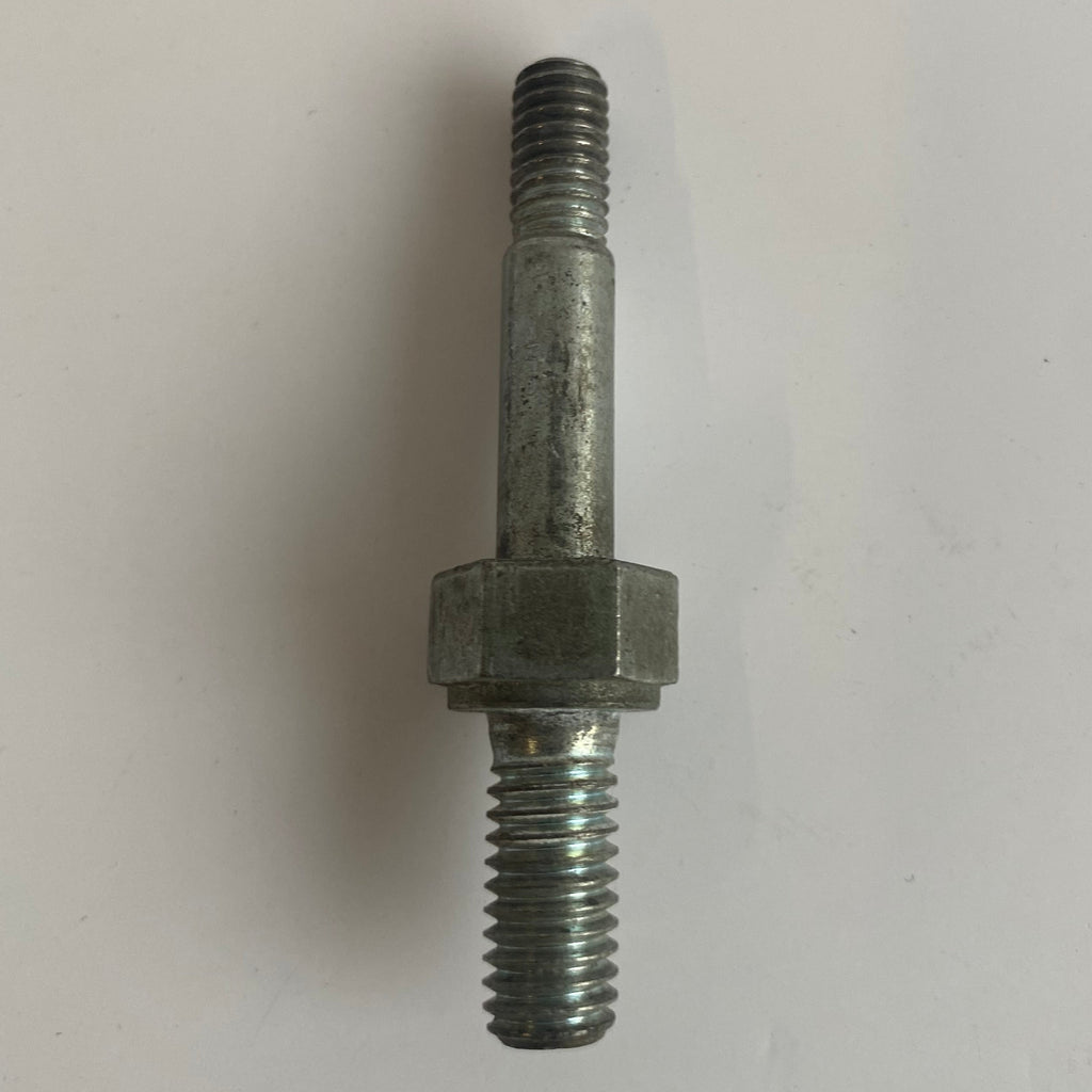 Goujon sacoche Softail Héritage Harley Davidson REF OEM 90367-03