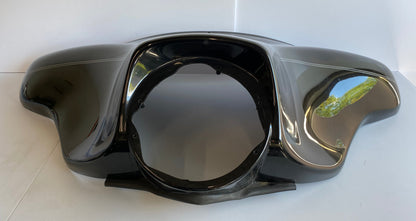 Harley Davidson Touring Außenverkleidung REF OEM 58236-96