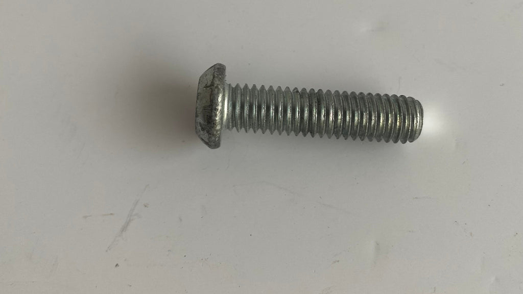 Torx-Schrauben Gabelbrücken Harley Davidson OEM-TEILENUMMER 4352