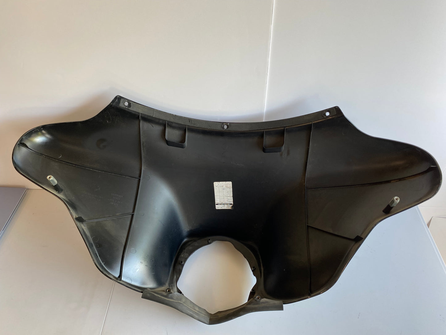 Harley Davidson Touring Außenverkleidung REF OEM 58236-96