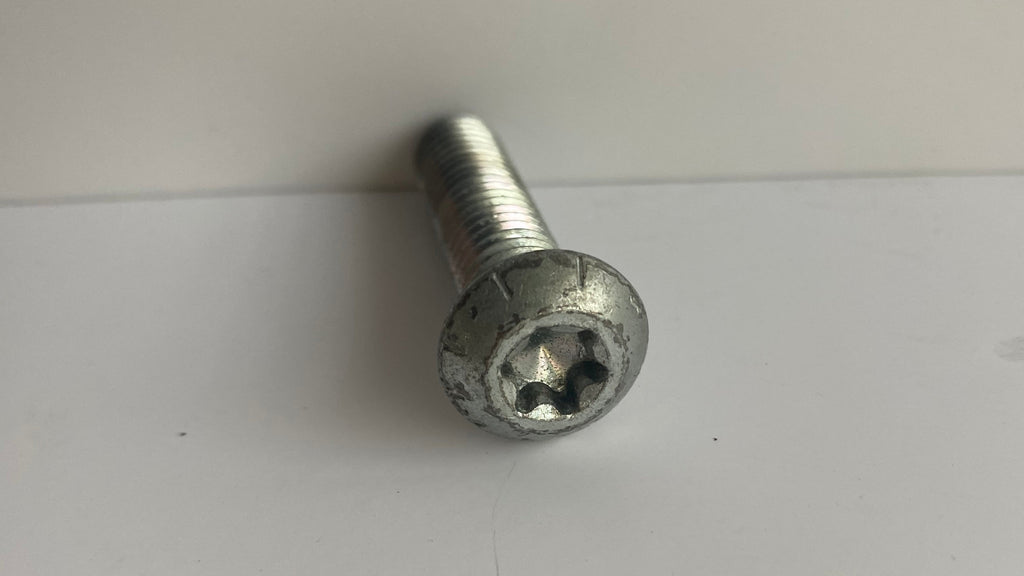 Torx-Schrauben Gabelbrücken Harley Davidson OEM-TEILENUMMER 4352