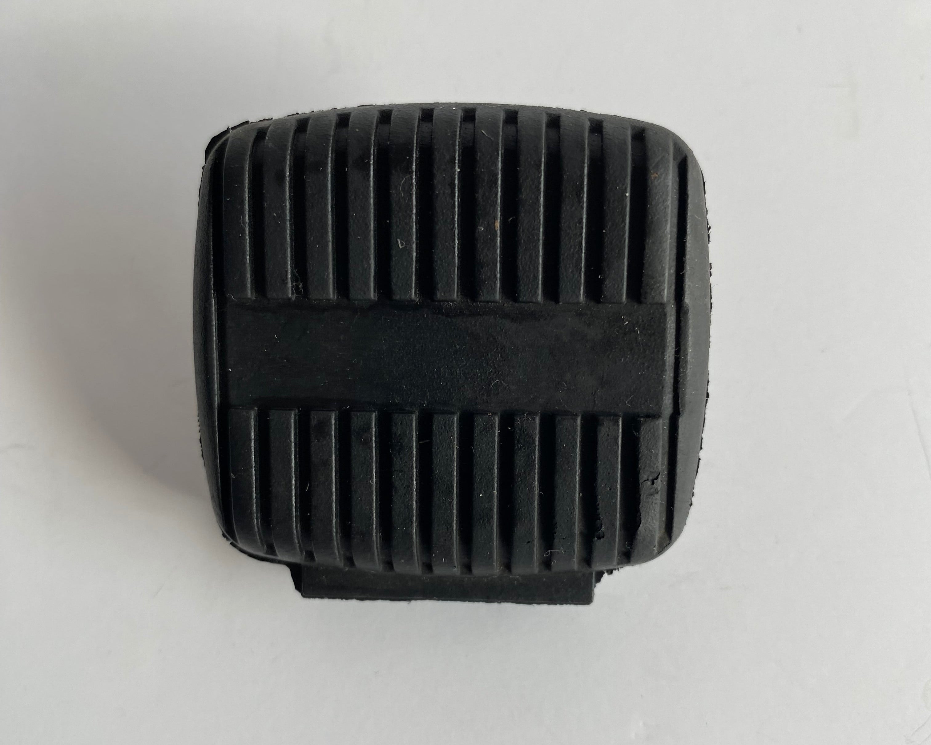 Caoutchouc de pédale de frein arrière Softail Harley Davidson REF OEM 42532-82