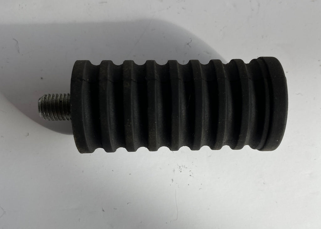 Embout sélecteur vitesses Harley Davidson REF OEM 34611-65A