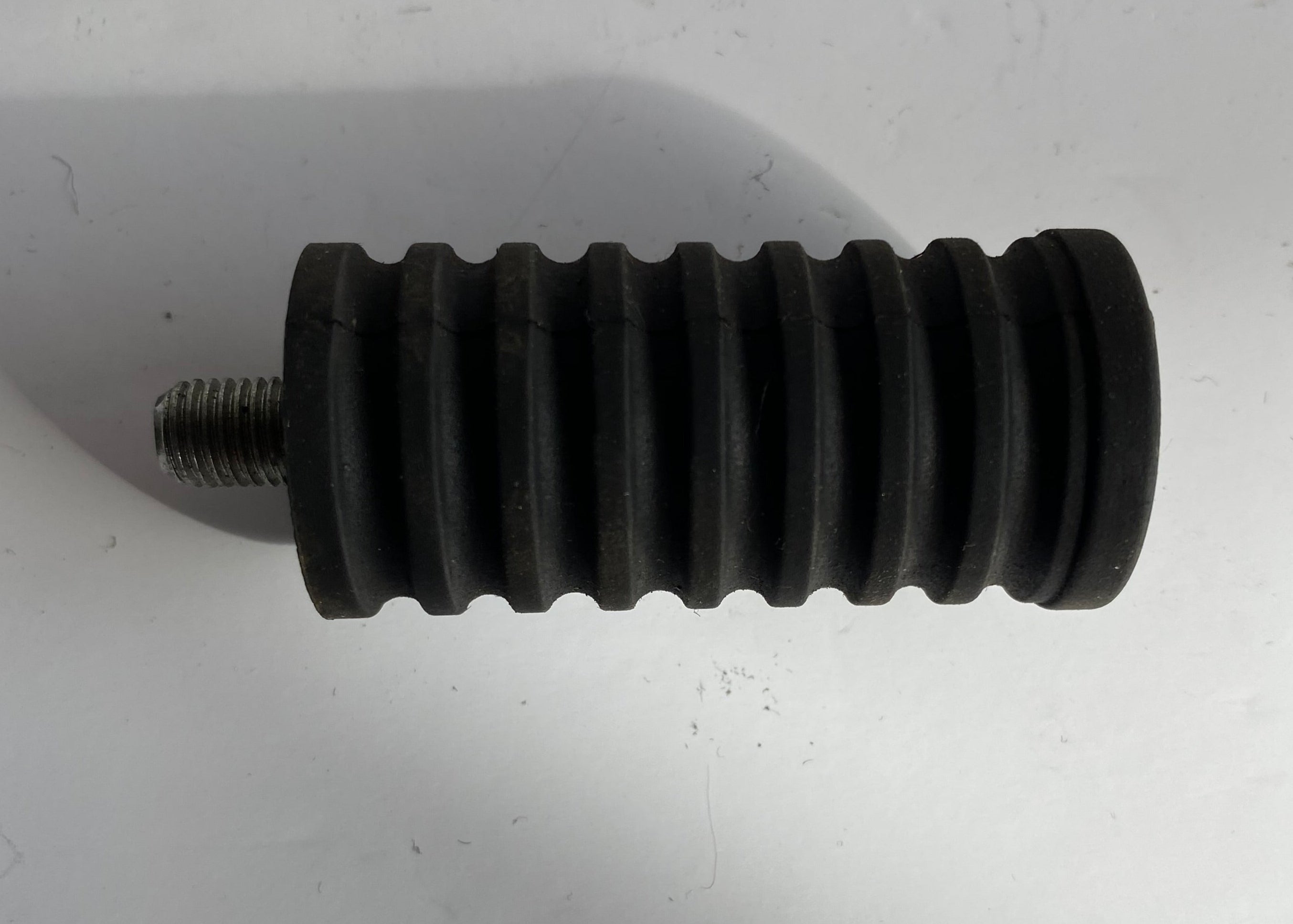 Embout sélecteur vitesses Harley Davidson REF OEM 34611-65A