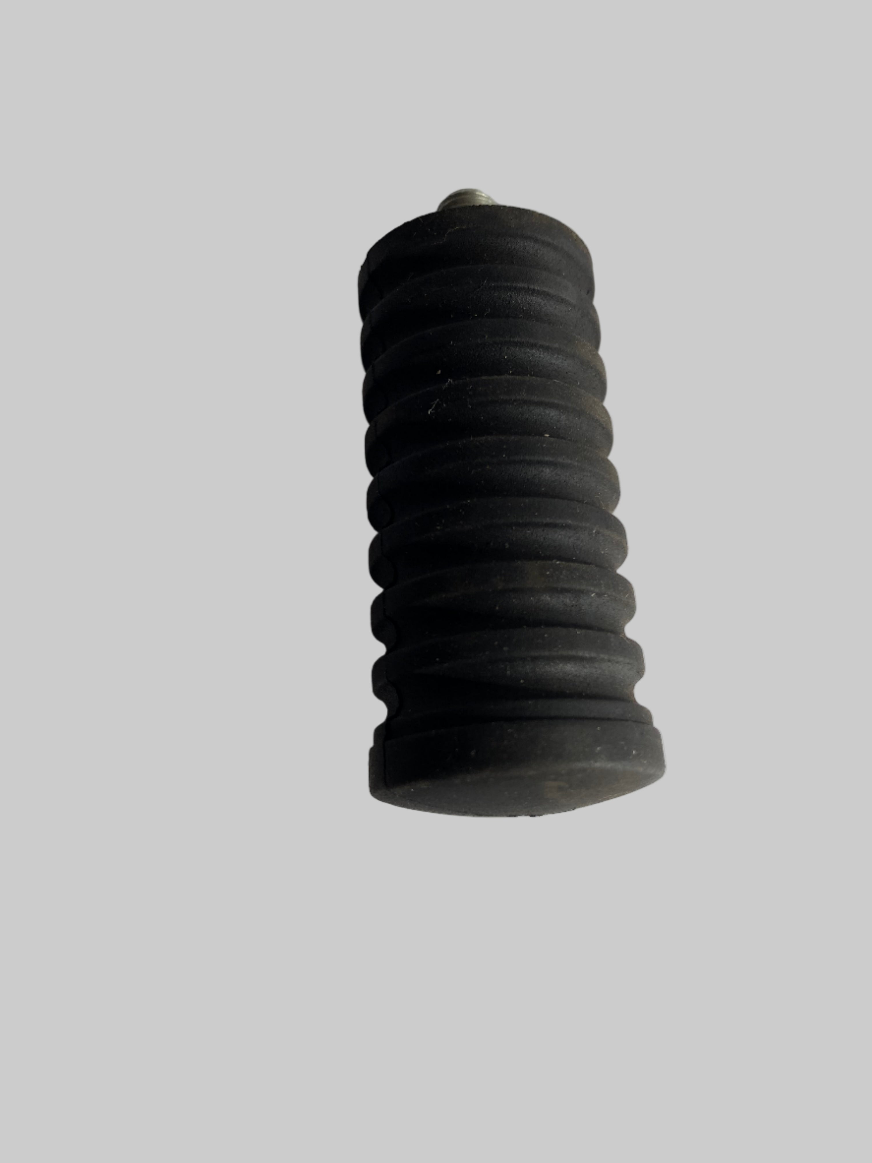 Embout sélecteur vitesses Harley Davidson REF OEM 34611-65A