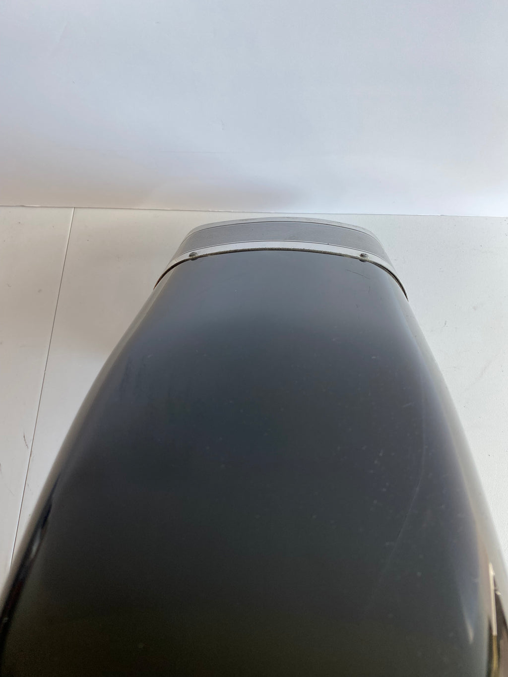 Harley Davidson Touring Front Fender REF OEM 59087-00B