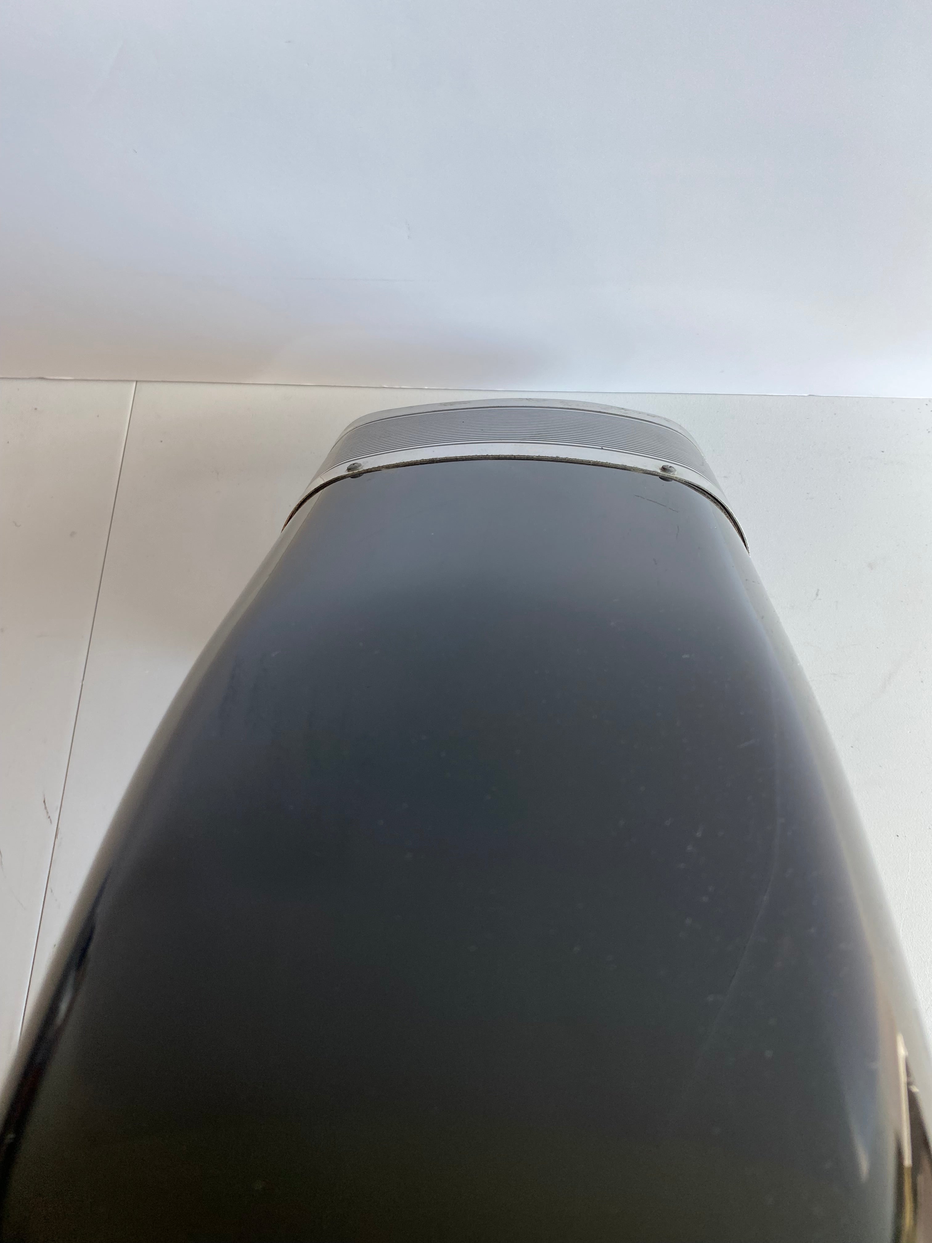 Harley Davidson Touring Front Fender REF OEM 59087-00B