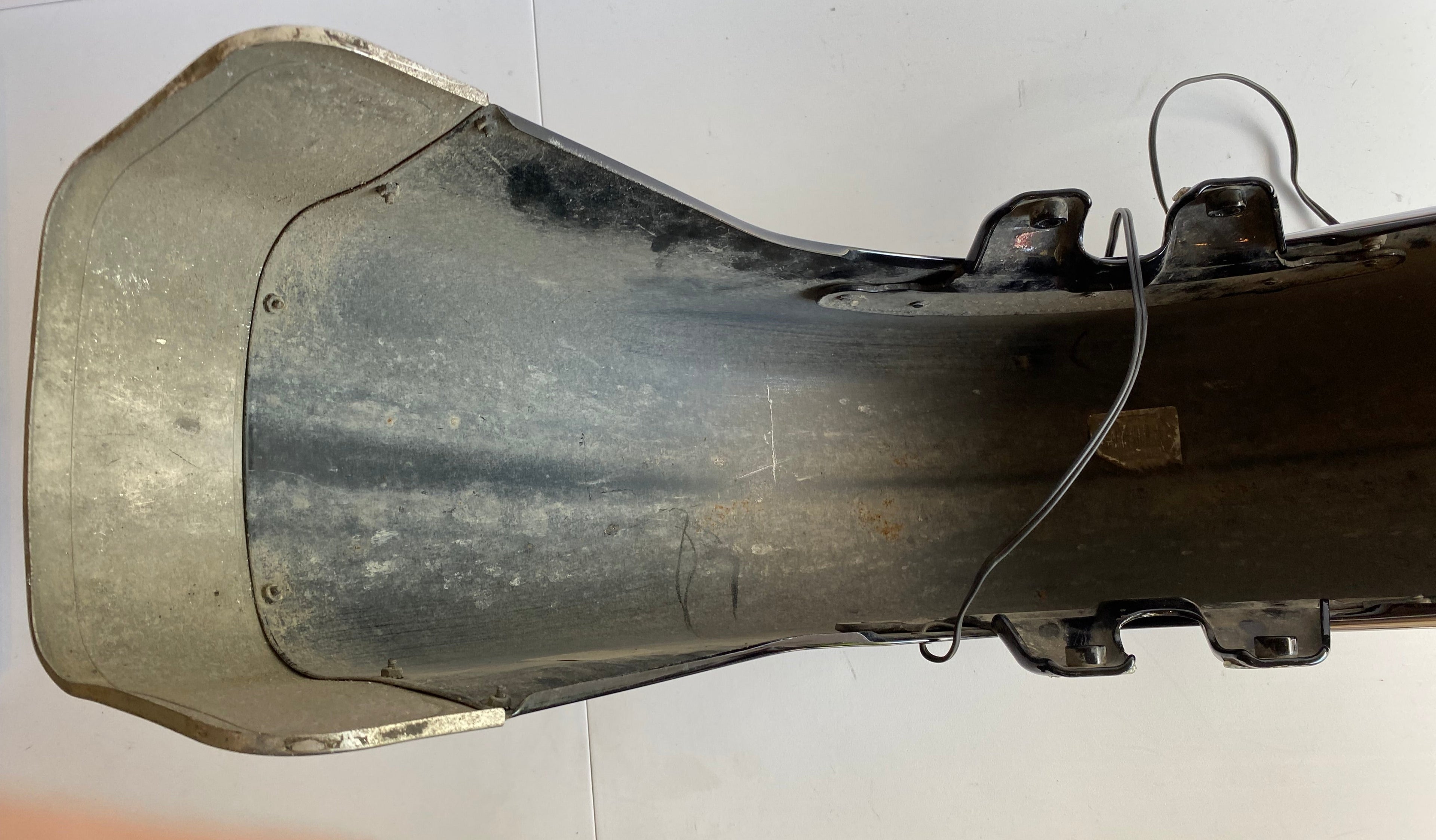 Harley Davidson Touring Front Fender REF OEM 59087-00B