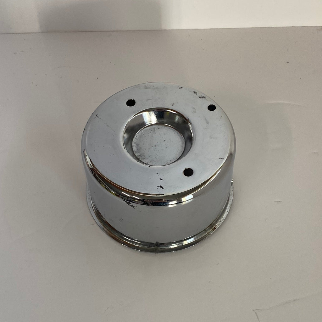 Cuvelage de compte-tours / fond de compte-tours FXR, Sportster Harley Davidson REF OEM 67092-85