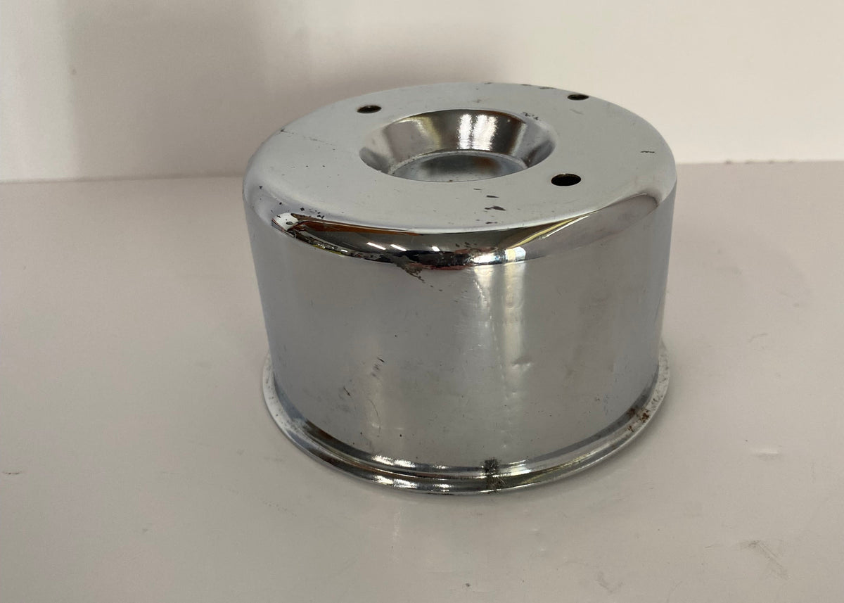 Cuvelage de compte-tours / fond de compte-tours FXR, Sportster Harley Davidson REF OEM 67092-85