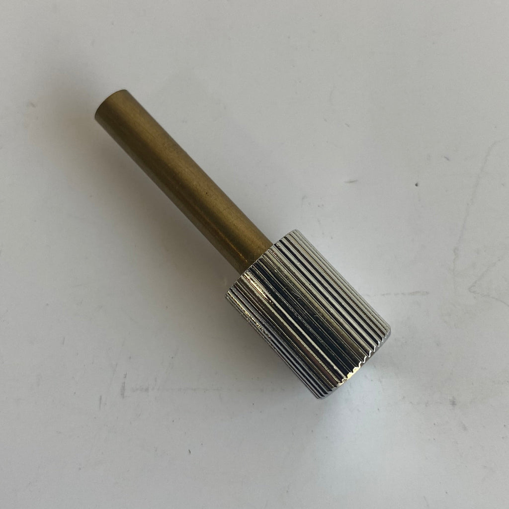 Reset-Knopf für den Harley Davidson Tachometer, OEM-Teil-Nr. 67122-85
