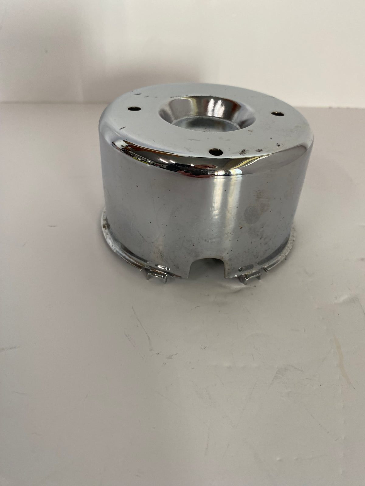 Cuvelage de compte-tours / fond de compte-tours FXR, Sportster Harley Davidson REF OEM 67092-85