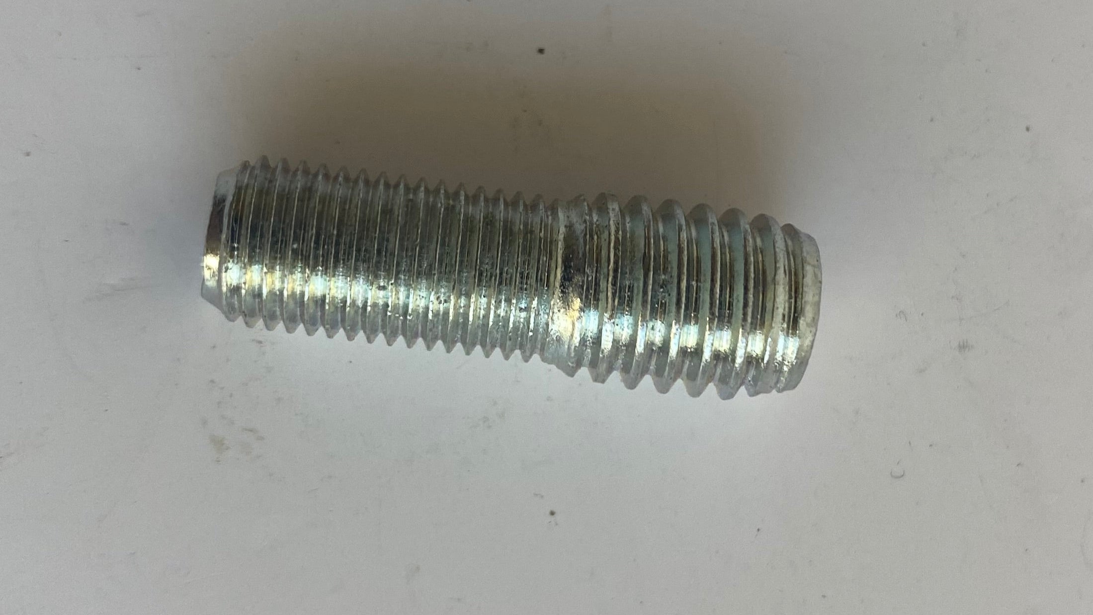 Goujon boite à vitesses Softail Harley Davidson REF OEM 11733