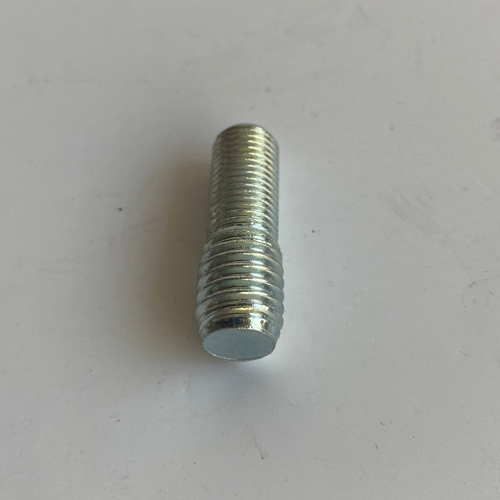 Goujon boite à vitesses Softail Harley Davidson REF OEM 11733